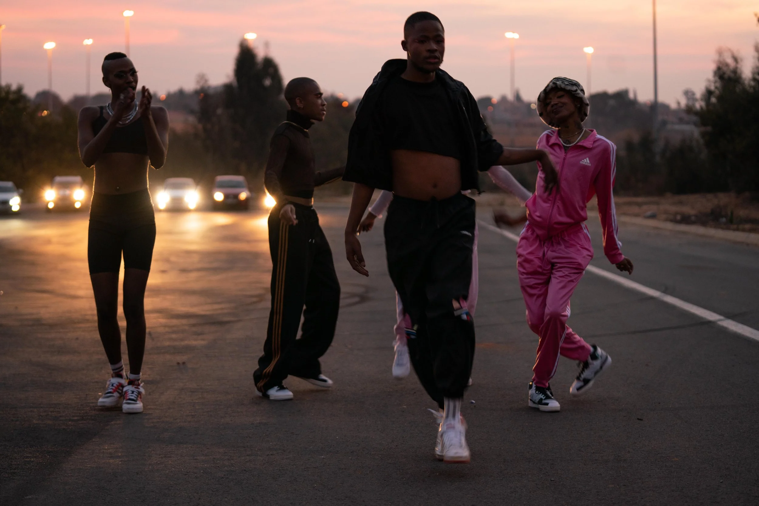 STACEY_LEE_&_TUTU-08059.jpg