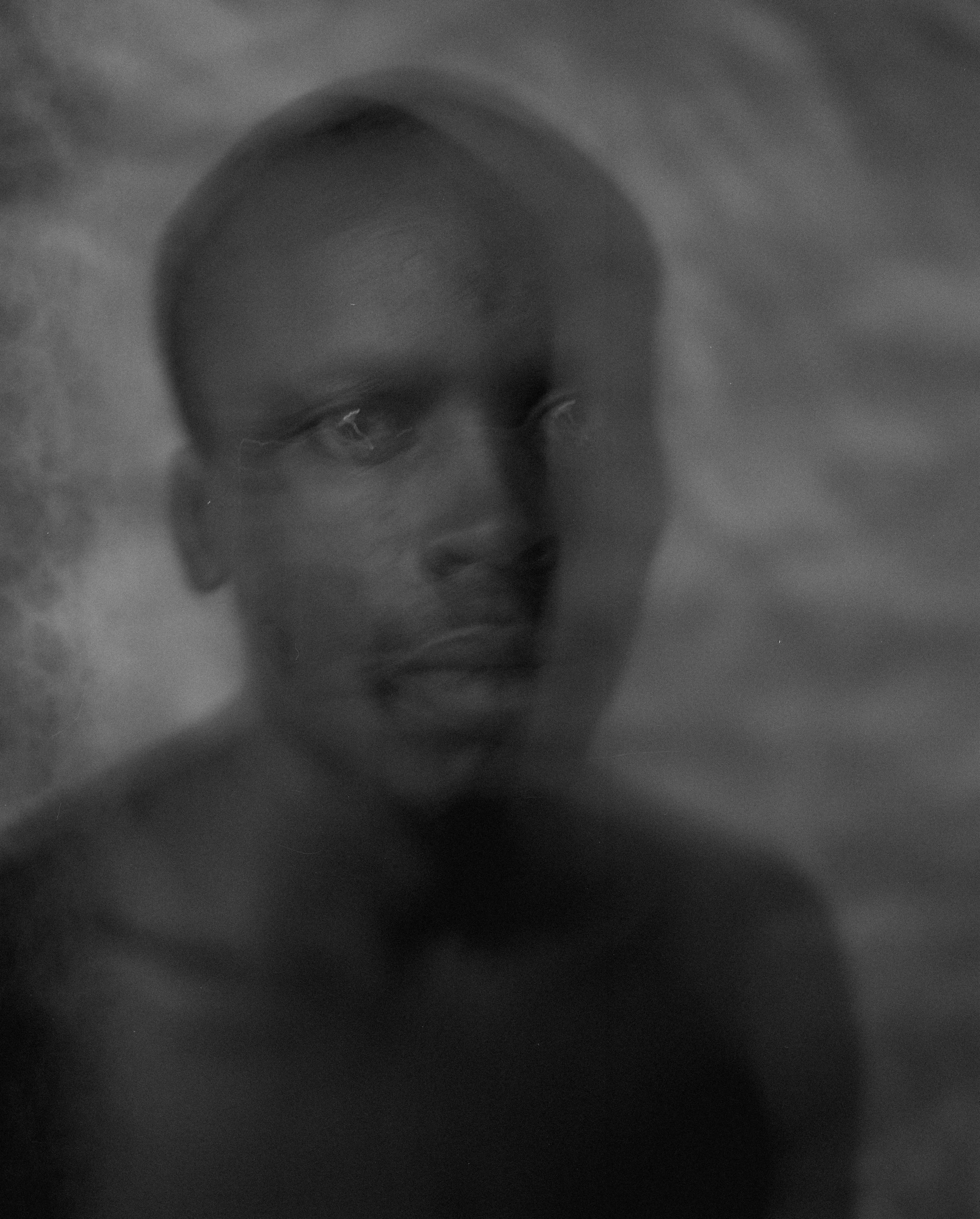 Solitude-005.jpg