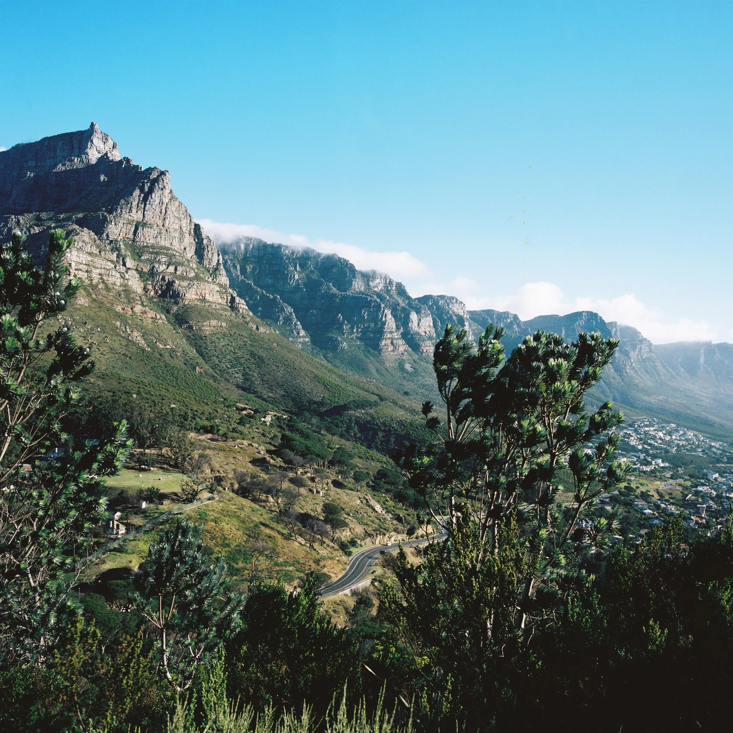 Andile Buka - Cape TOWN-15.jpg