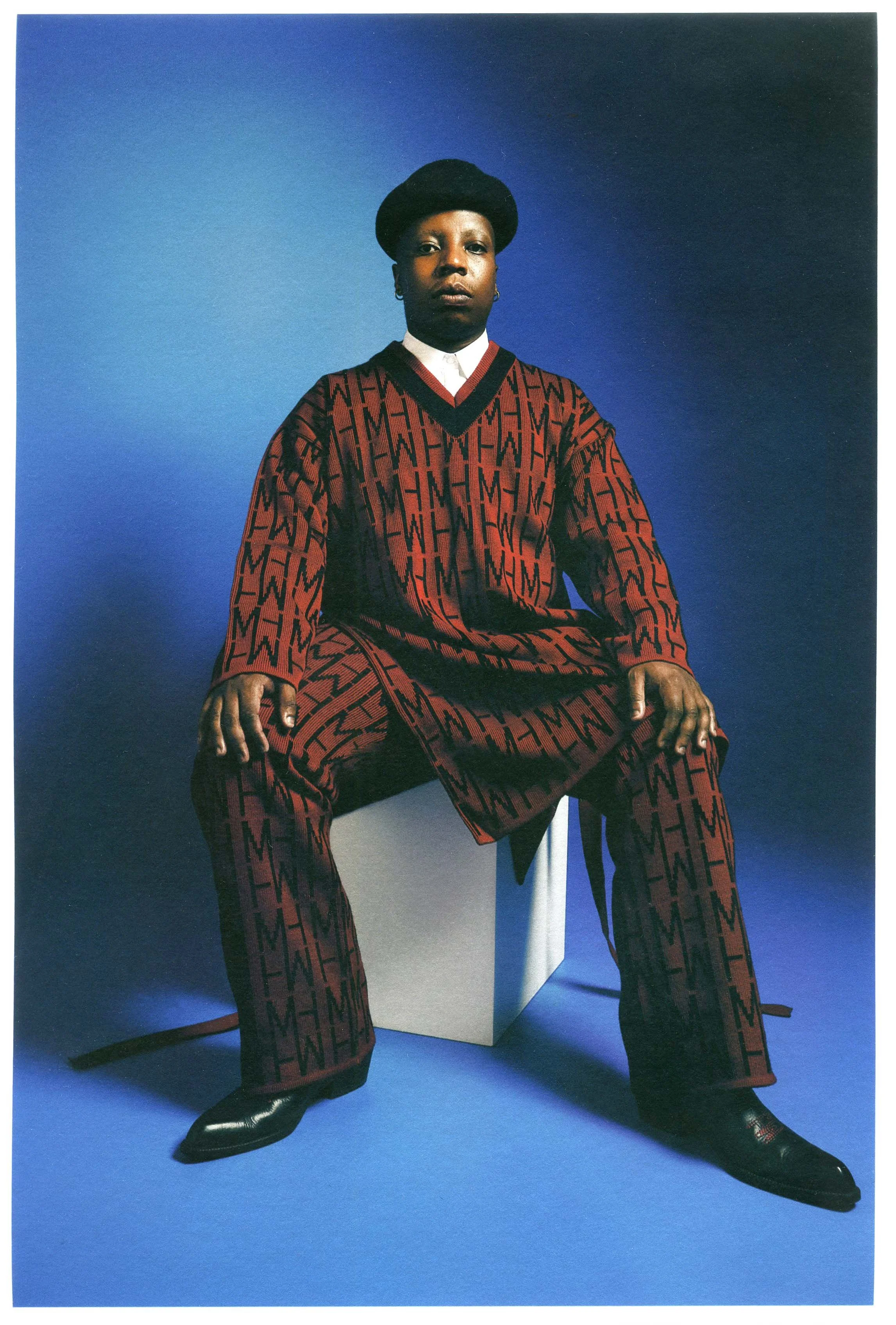Andile_Buka_Web (9 of 10).JPG