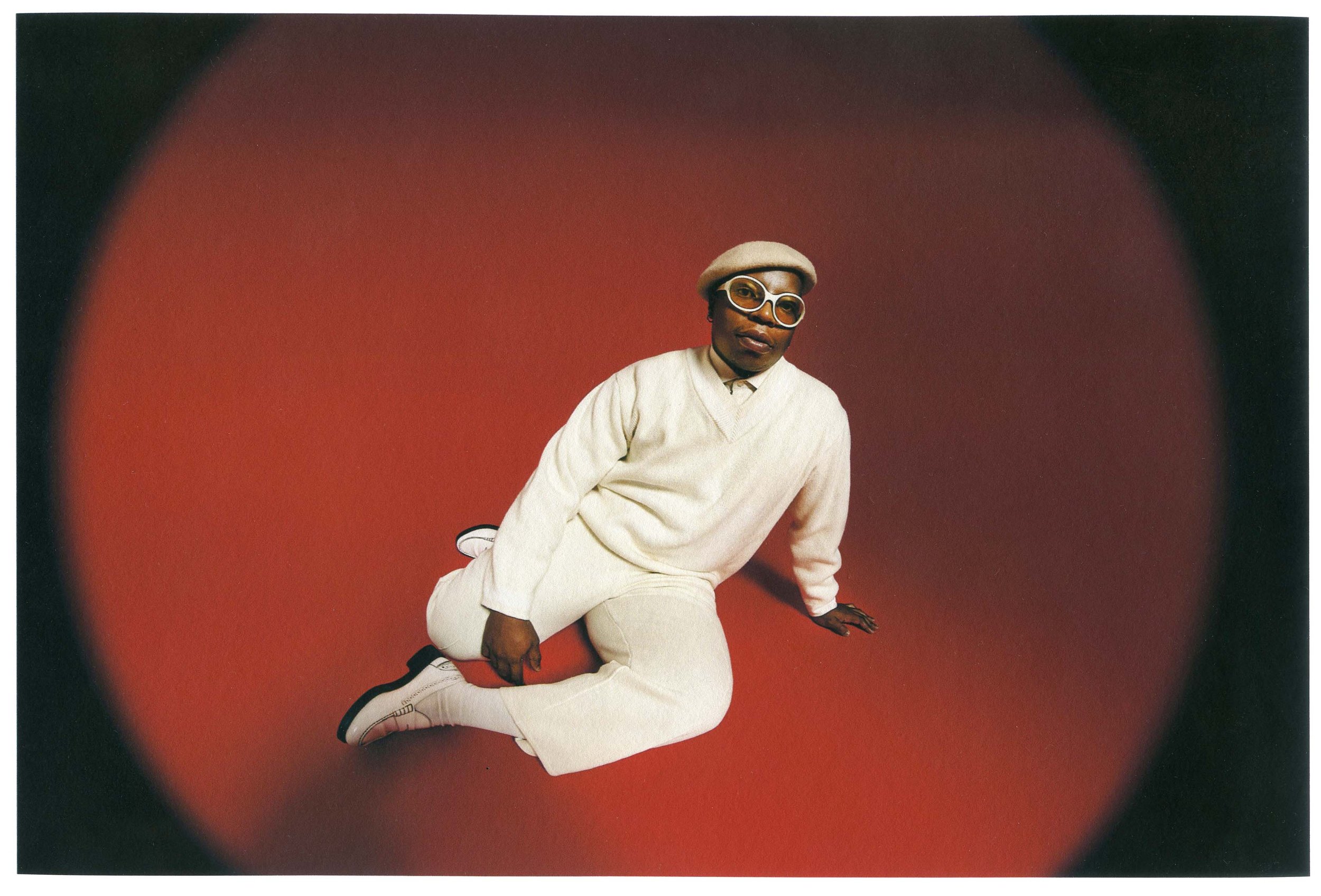 Andile_Buka_Web (8 of 10).JPG