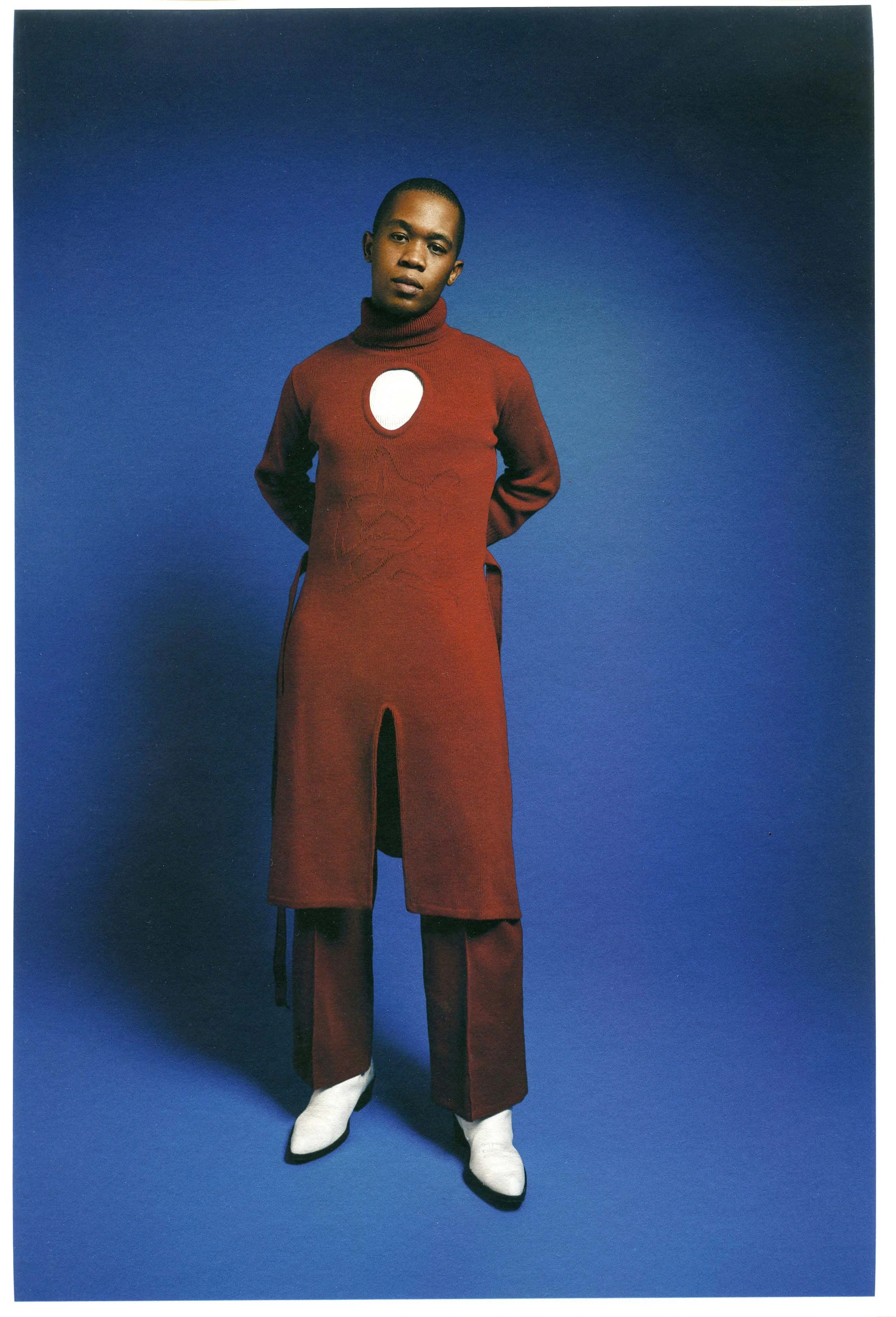 Andile_Buka_Web (7 of 10).JPG