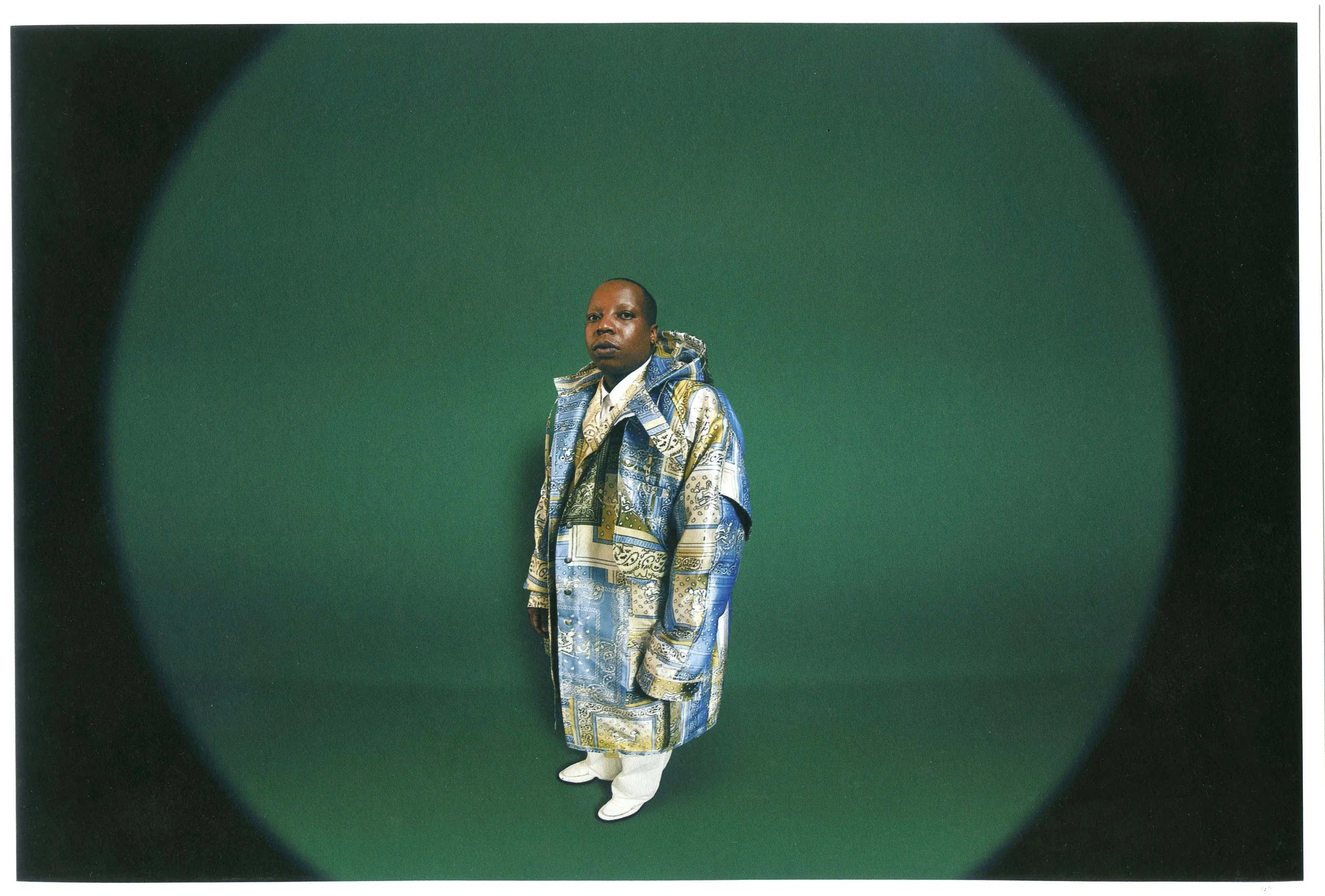 Andile_Buka_Web (5 of 10).JPG