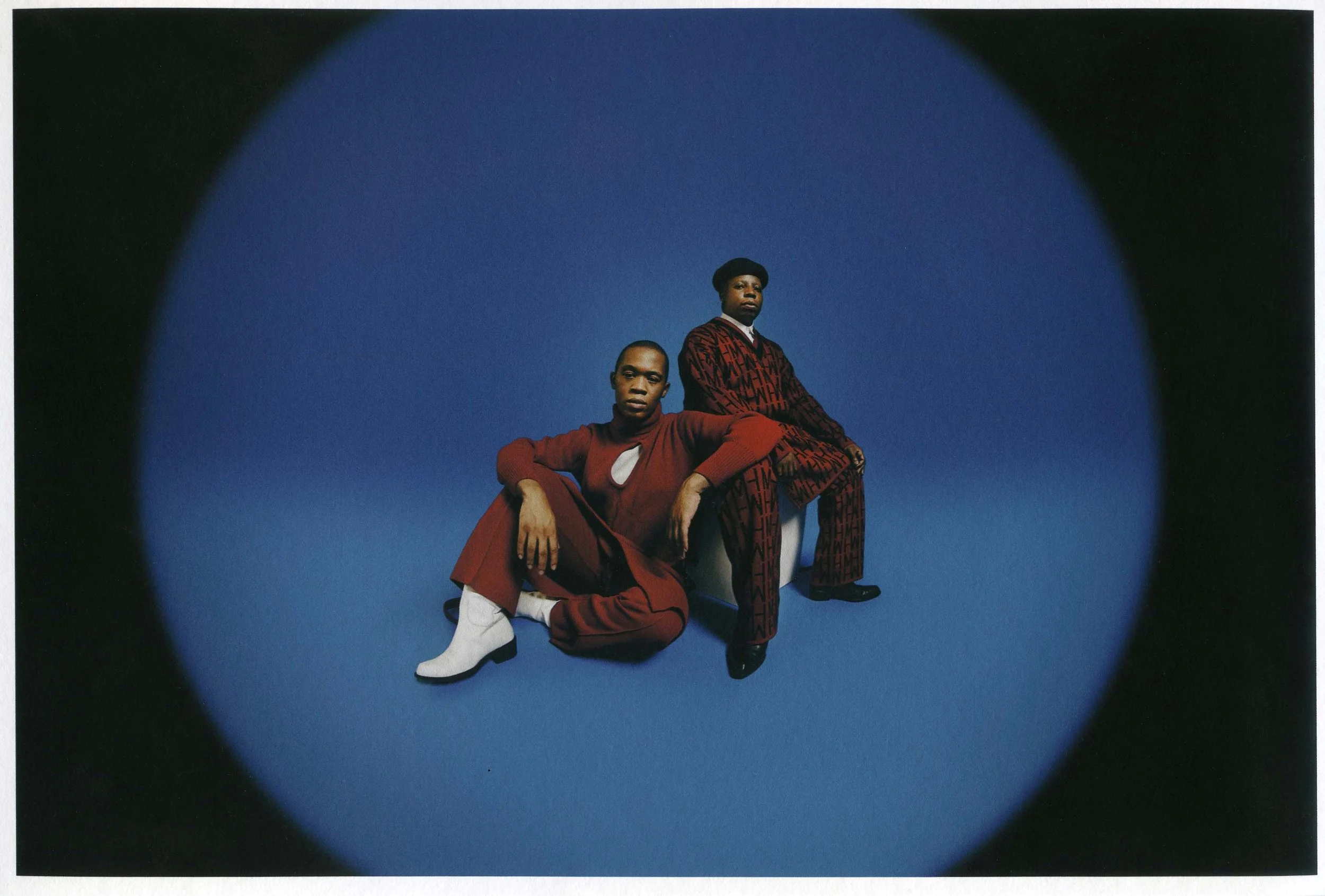 Andile_Buka_Web (4 of 10).JPG