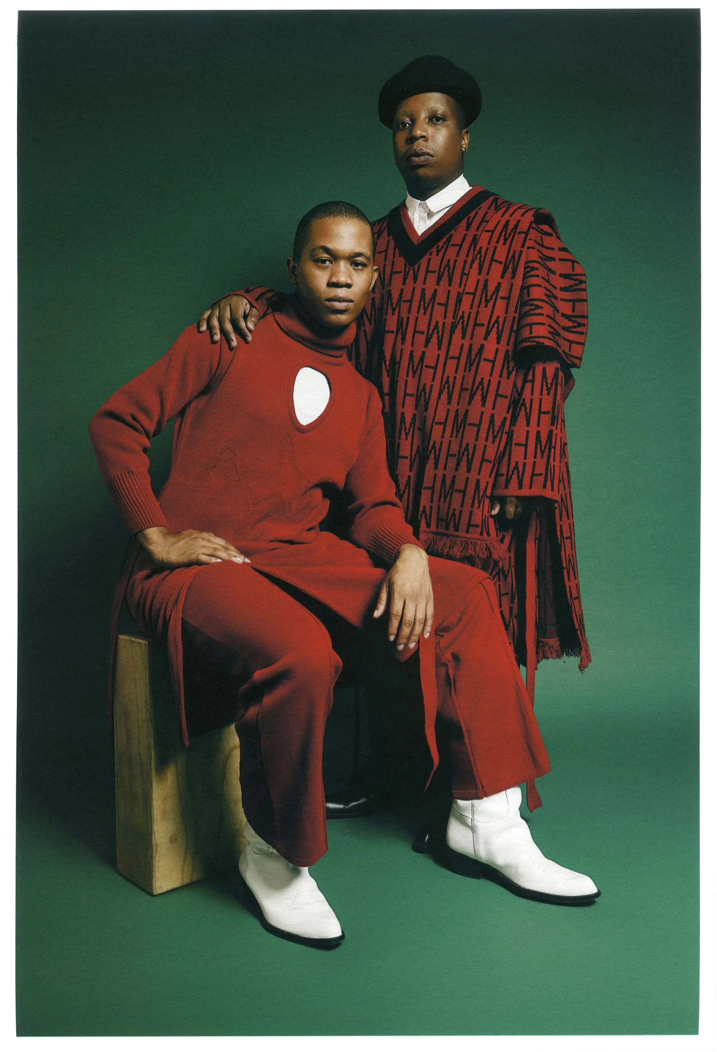 Andile_Buka_Web (2 of 10).JPG