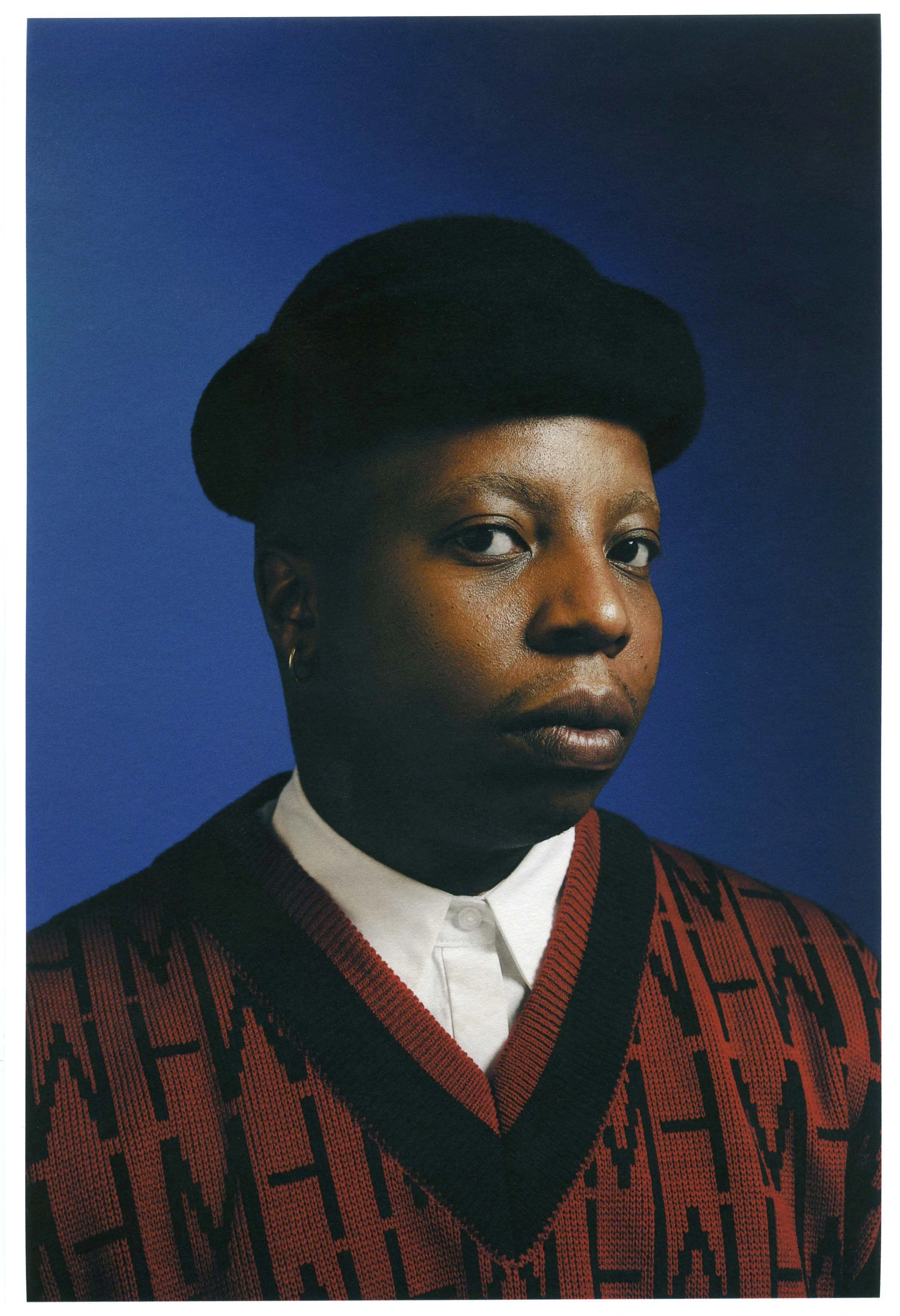 Andile_Buka_Web (1 of 10).JPG