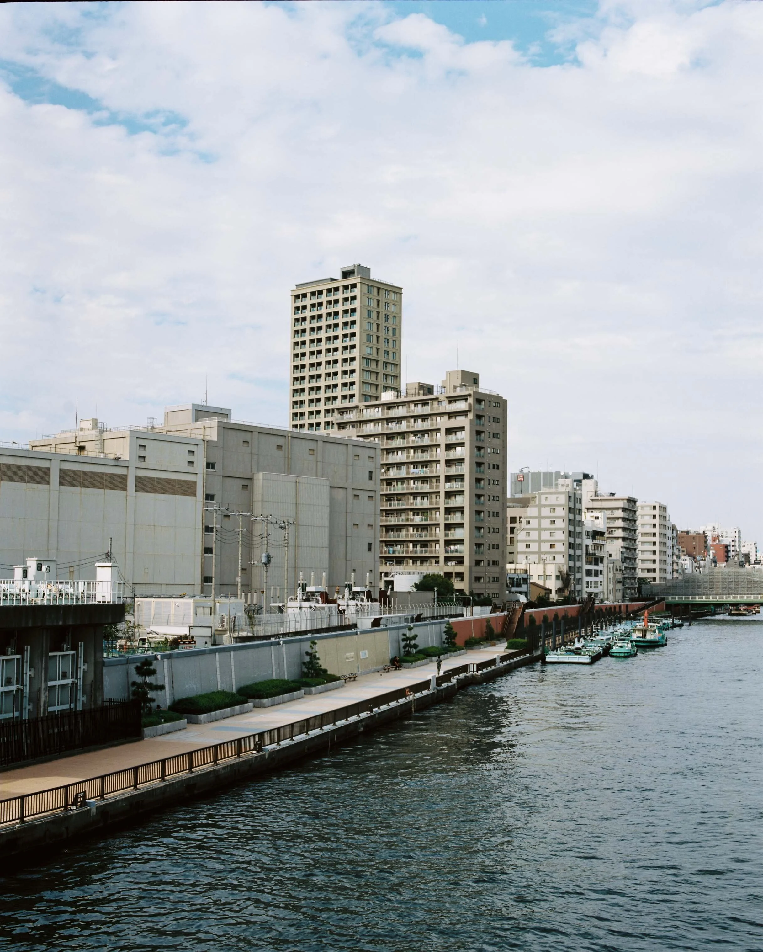 Japan (1 of 1)-3.JPG