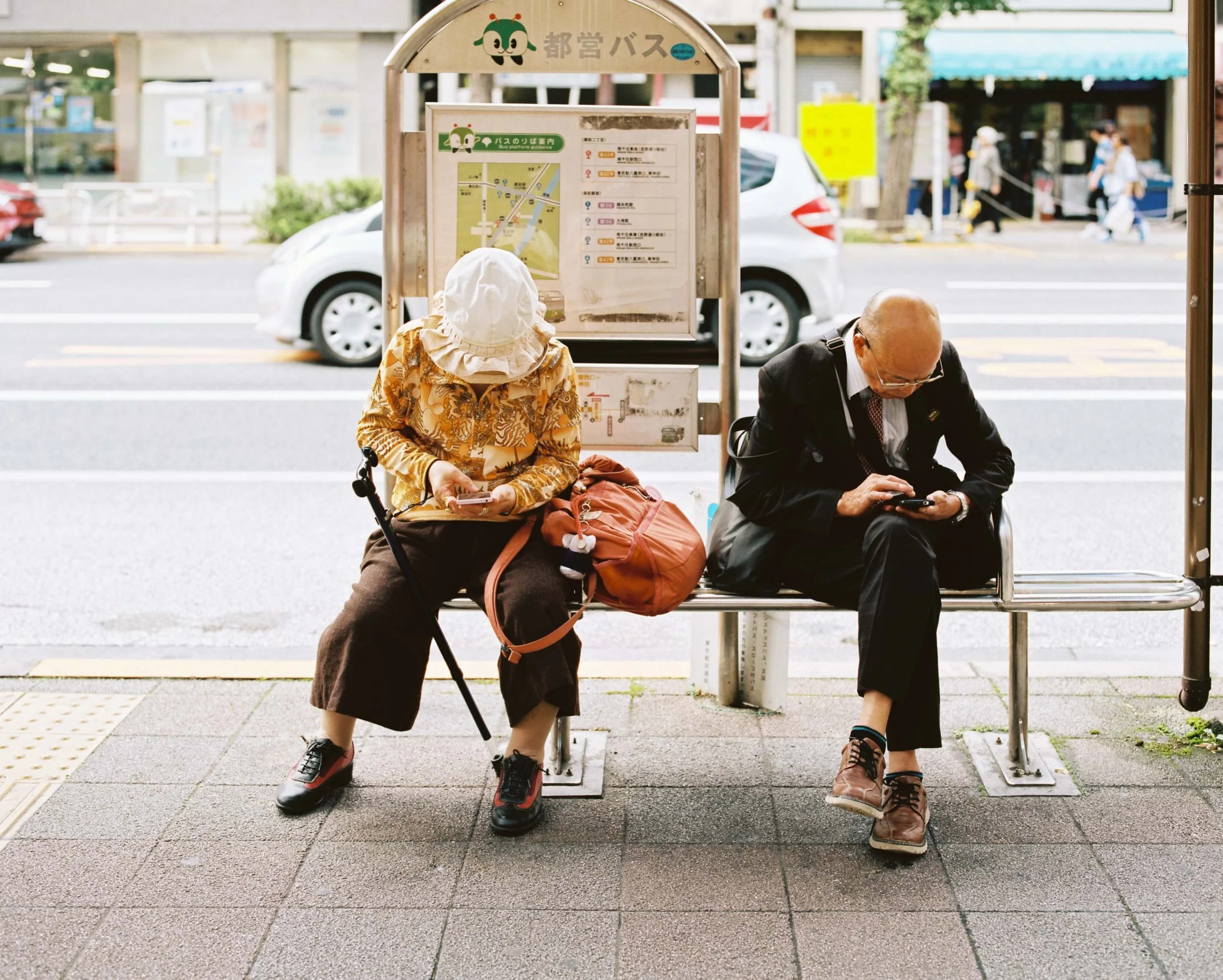japan (1 of 1)-4.JPG