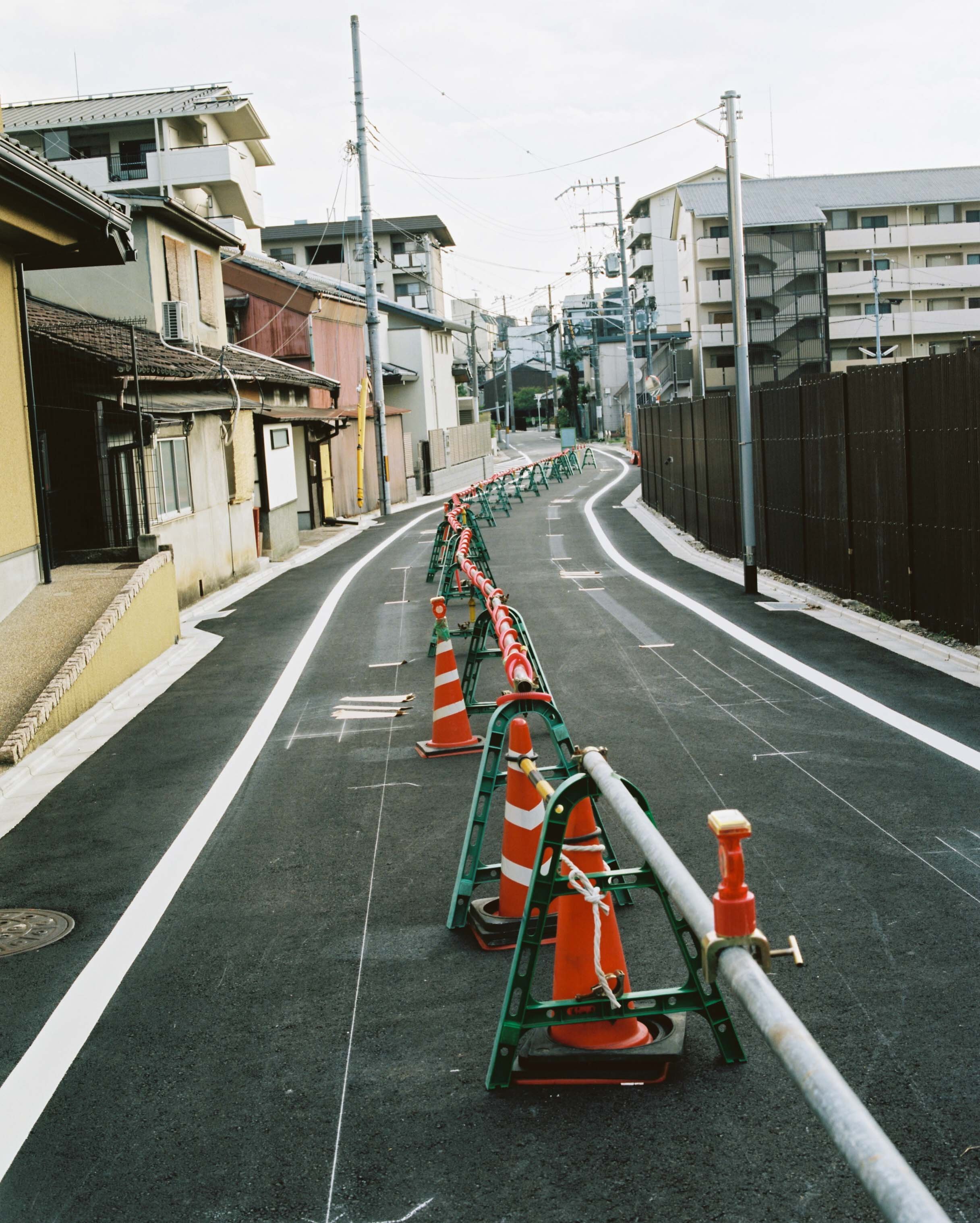 Japan (1 of 1).JPG