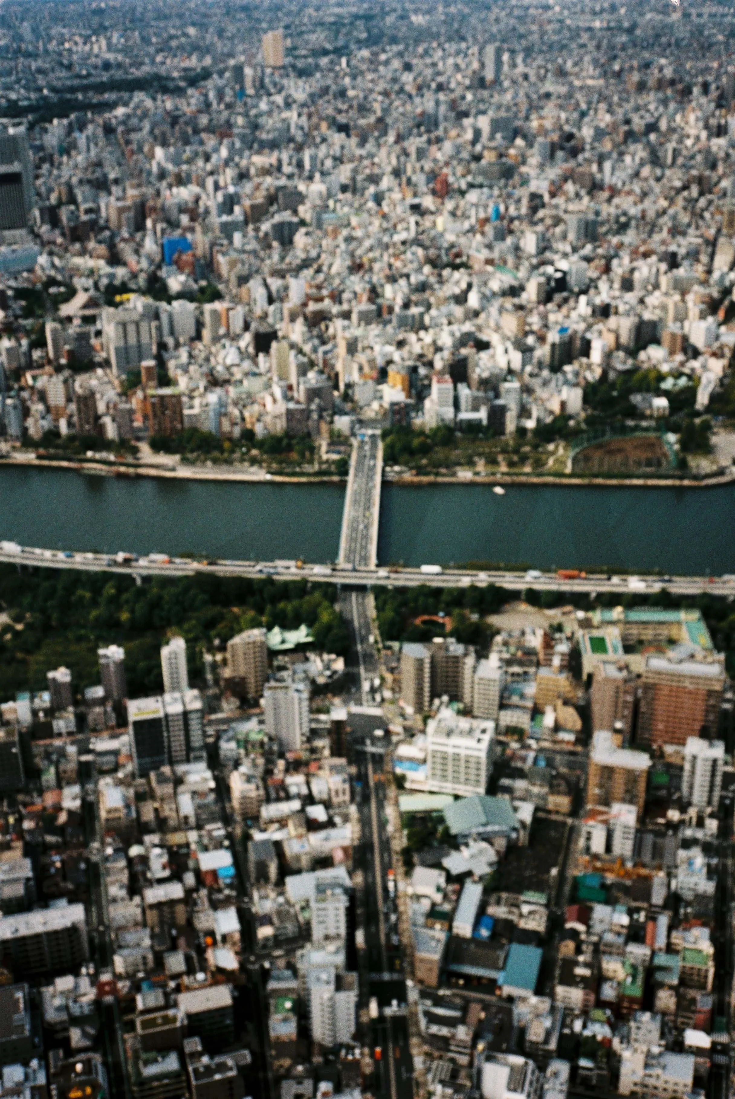 Japan (2 of 2).JPG