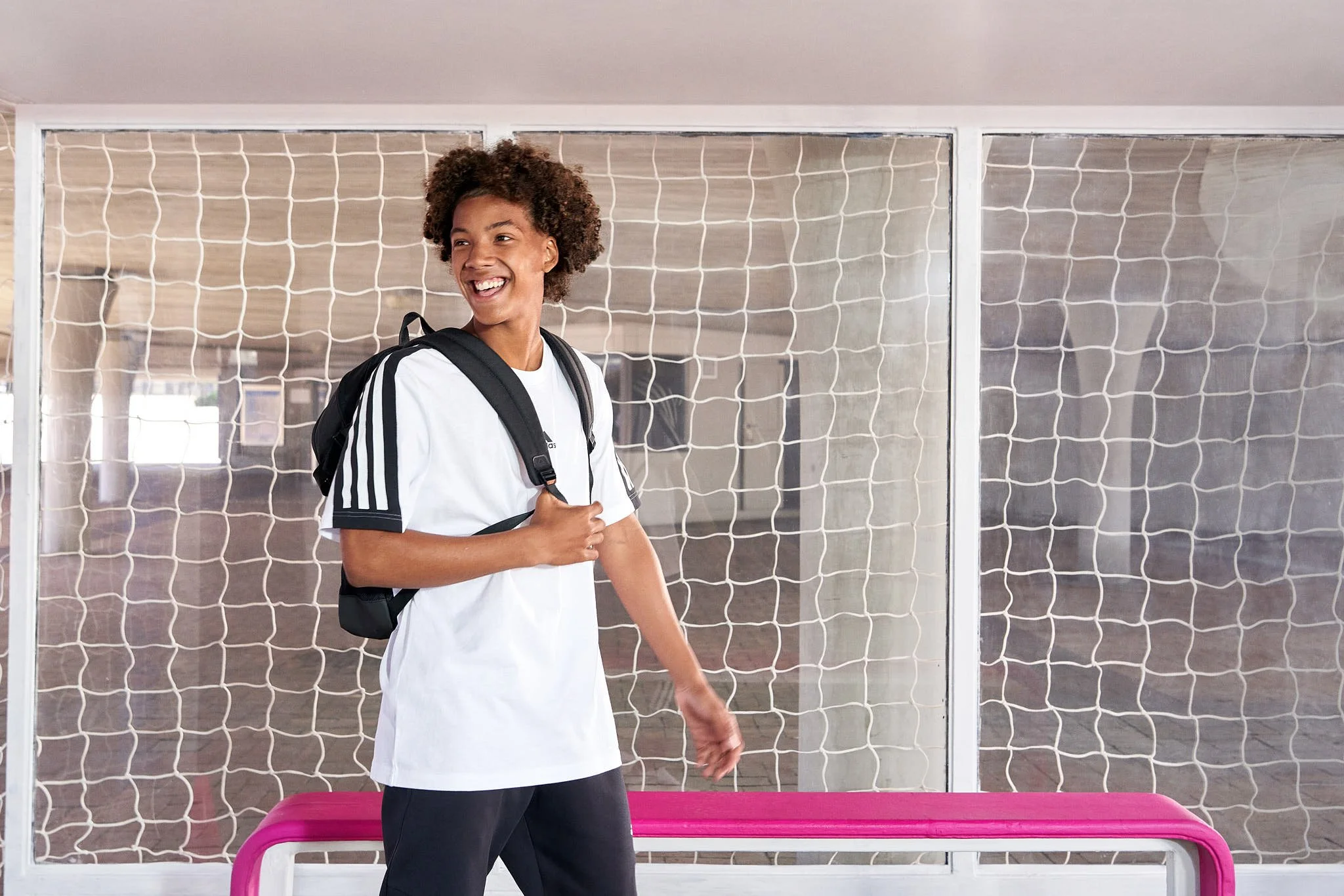 ADIDAS_BACK_TO_SCHOOL 2.jpg