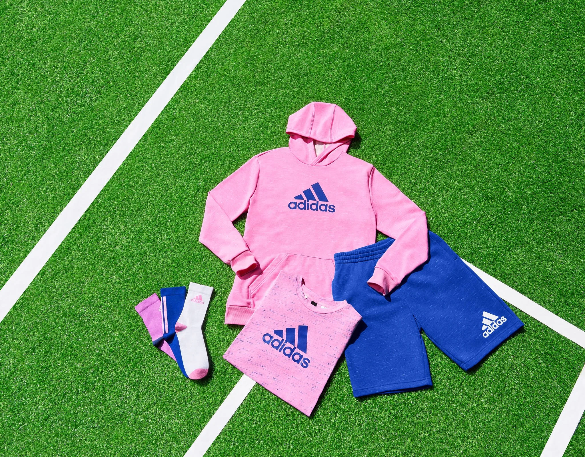 ADIDAS_BACK_TO_SCHOOL 1.jpg