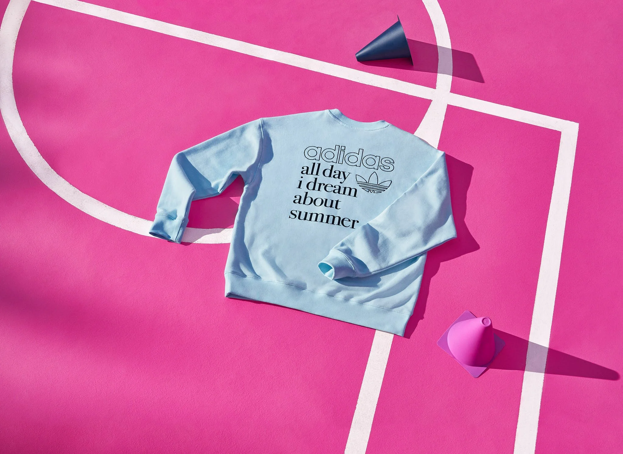 ADIDAS_BACK_TO_SCHOOL 4.jpg