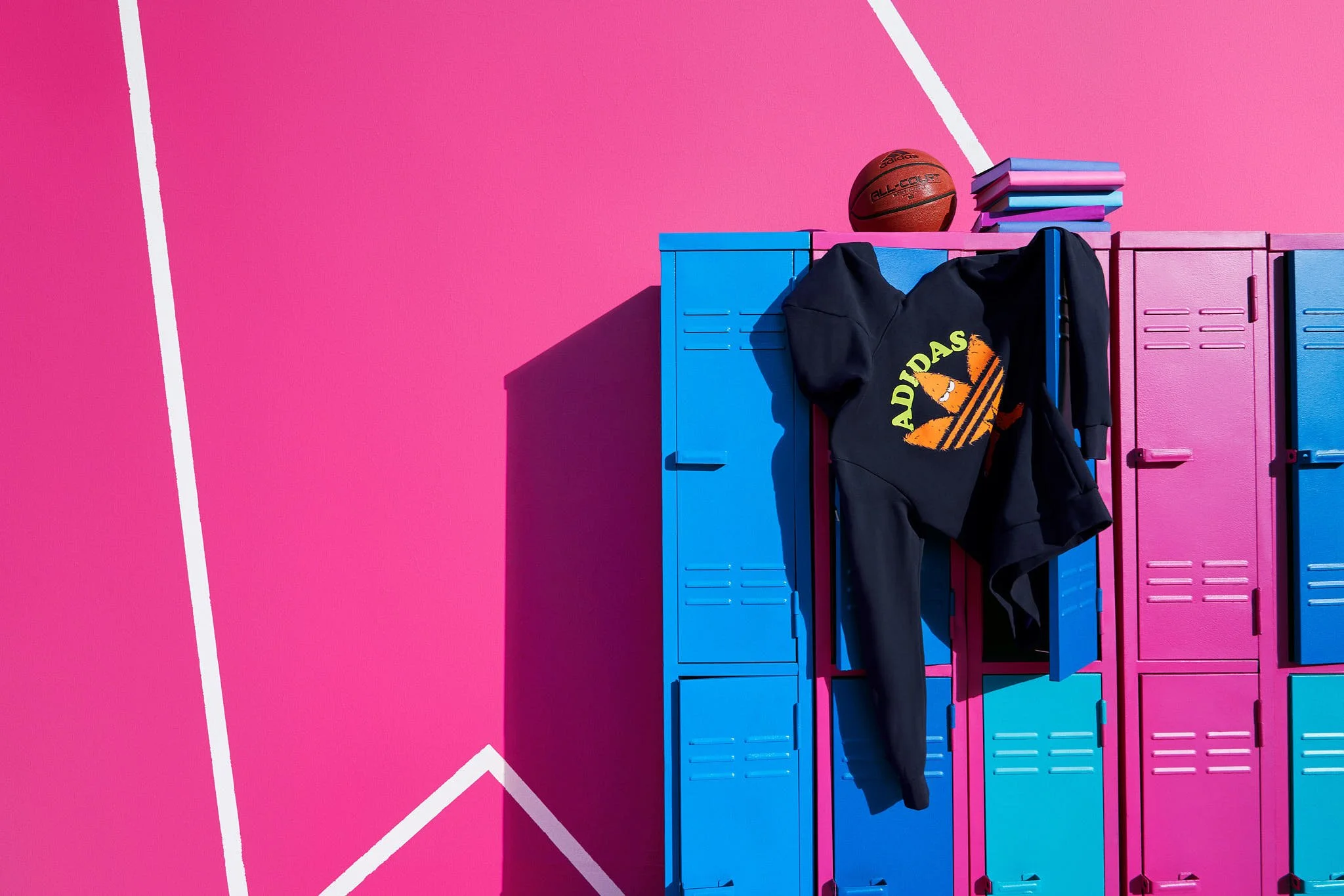 ADIDAS_BACK_TO_SCHOOL 5.jpg