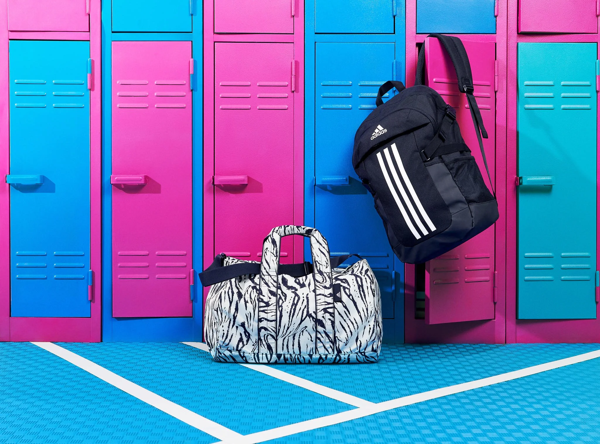 ADIDAS_BACK_TO_SCHOOL 8.jpg