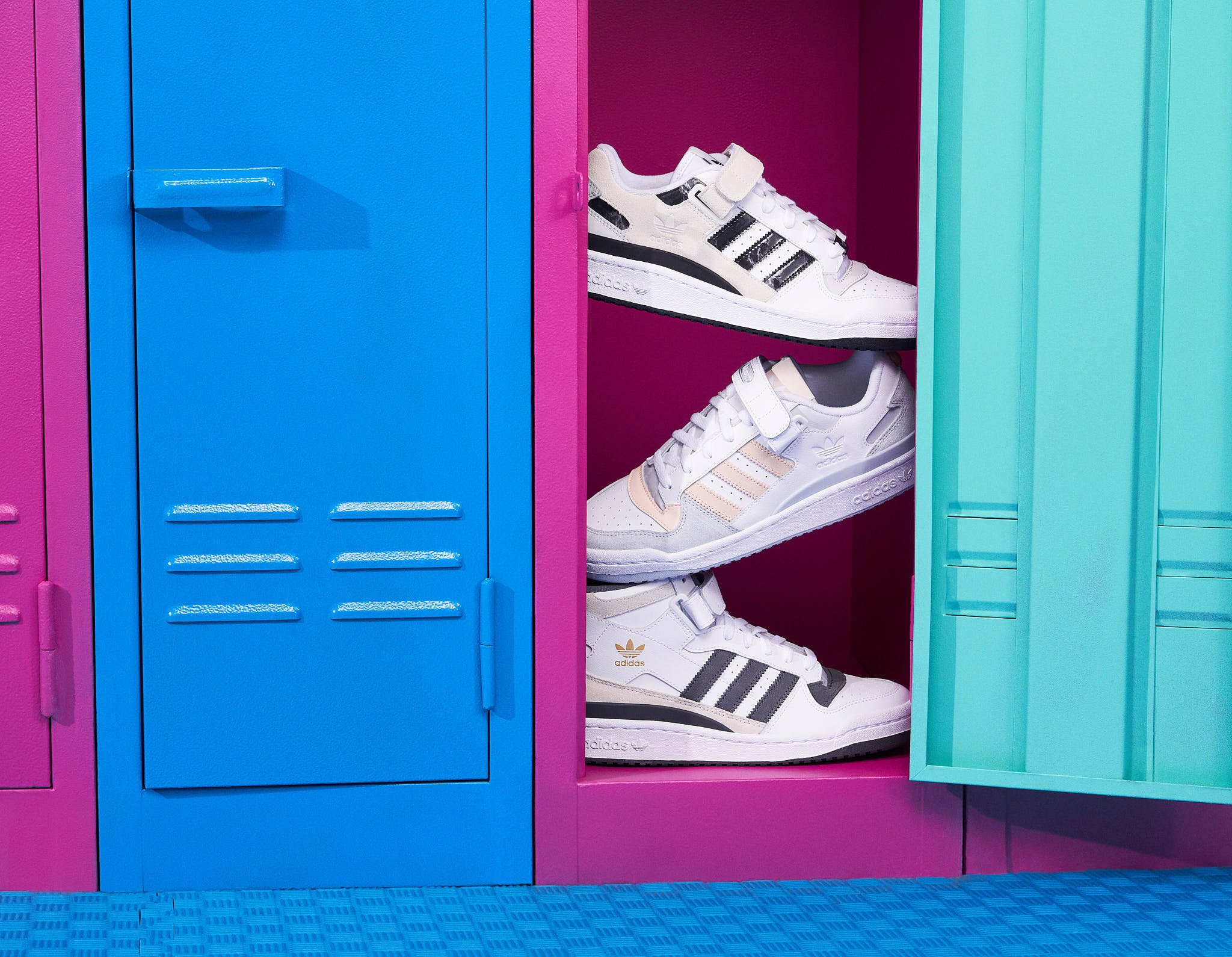 ADIDAS_BACK_TO_SCHOOL 9.jpg