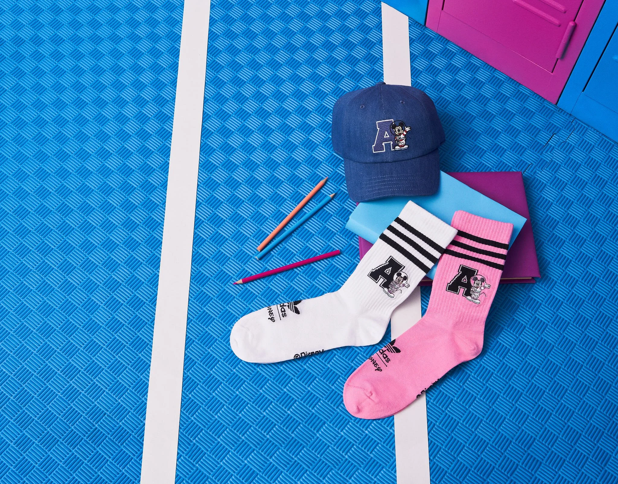 ADIDAS_BACK_TO_SCHOOL 10.jpg