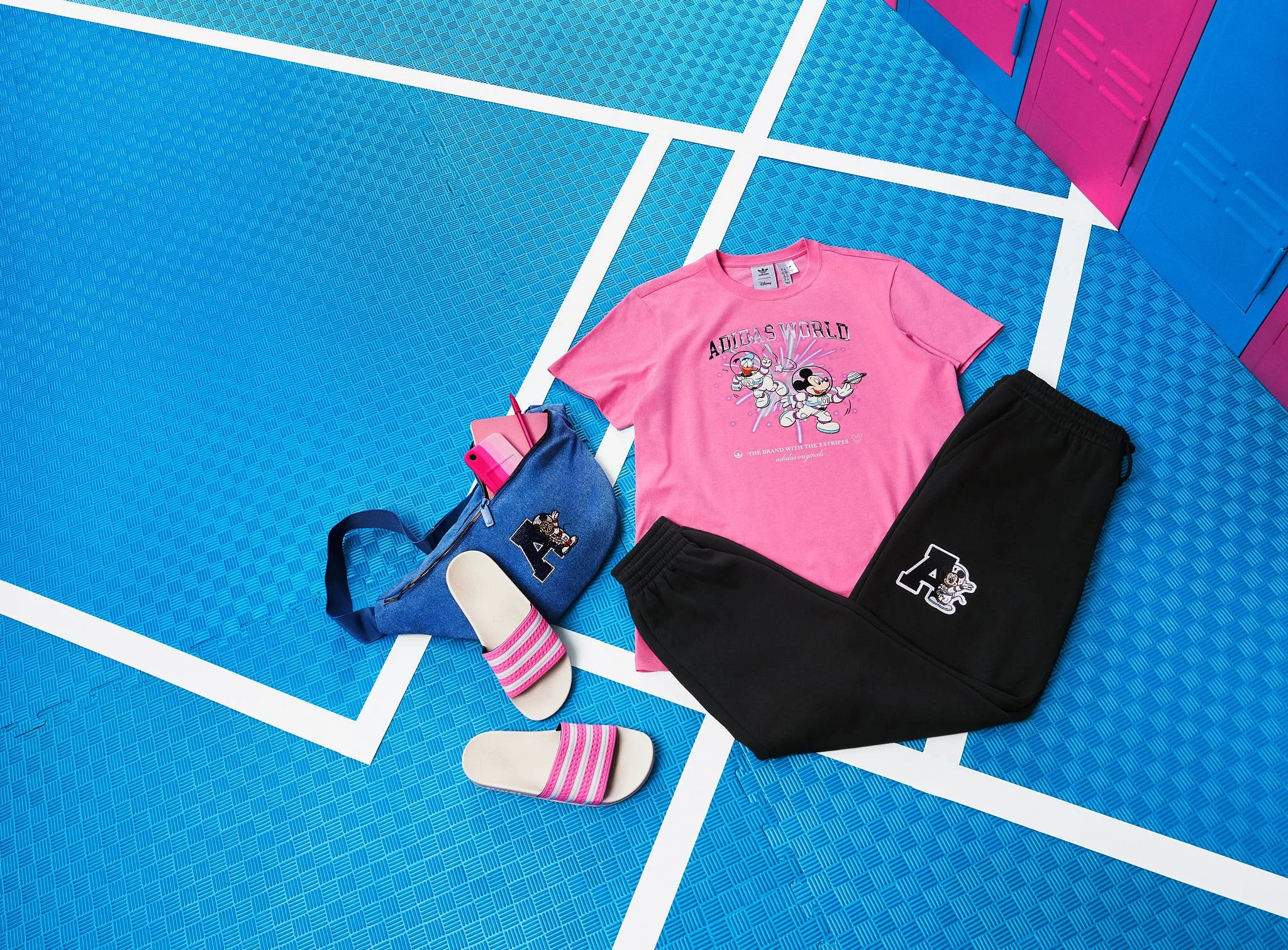 ADIDAS_BACK_TO_SCHOOL 11.jpg