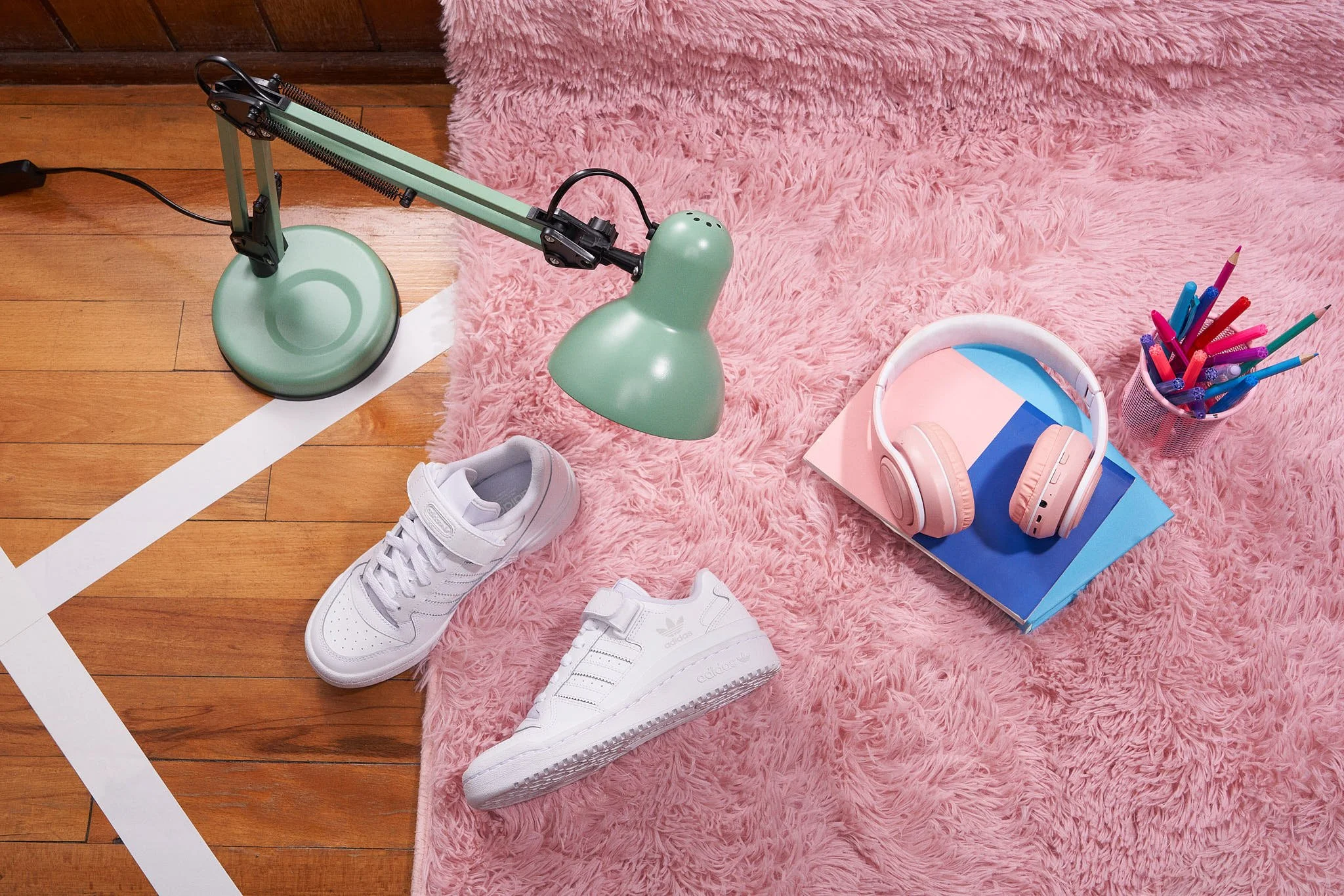ADIDAS_BACK_TO_SCHOOL 14.jpg