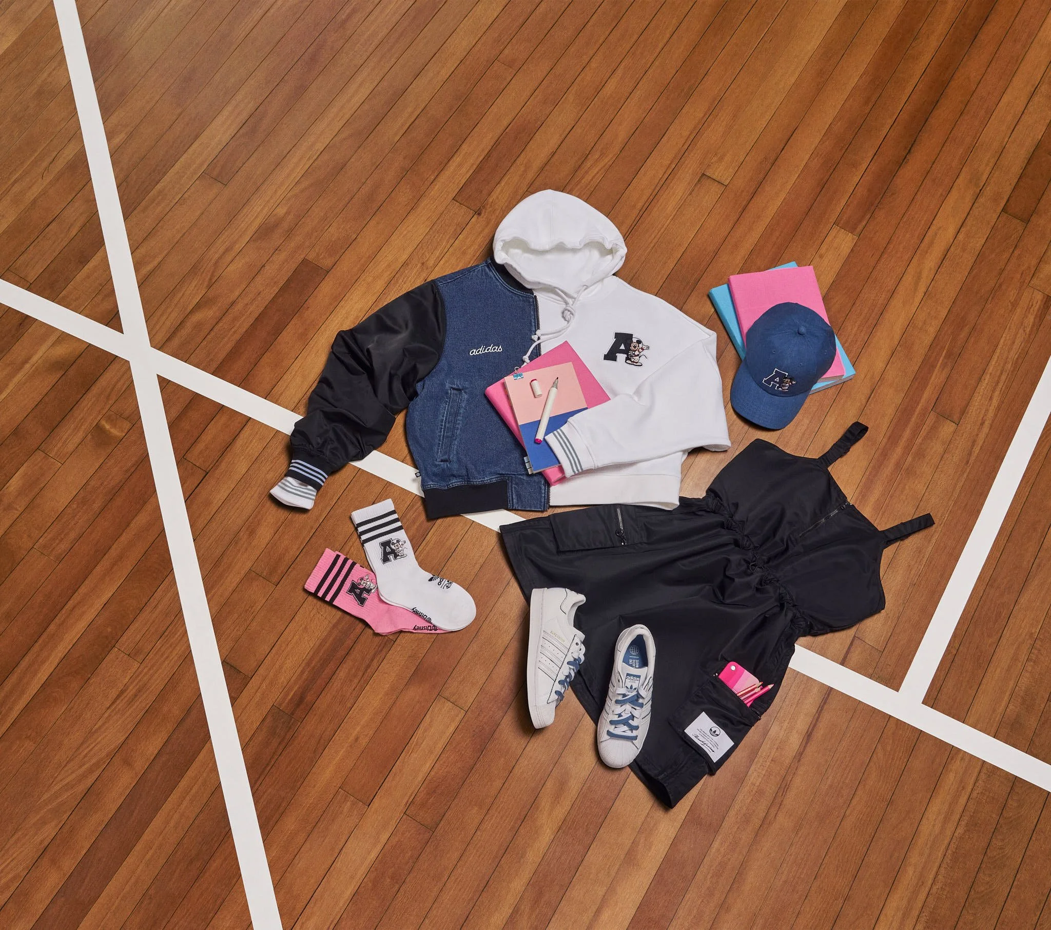 ADIDAS_BACK_TO_SCHOOL 15.jpg