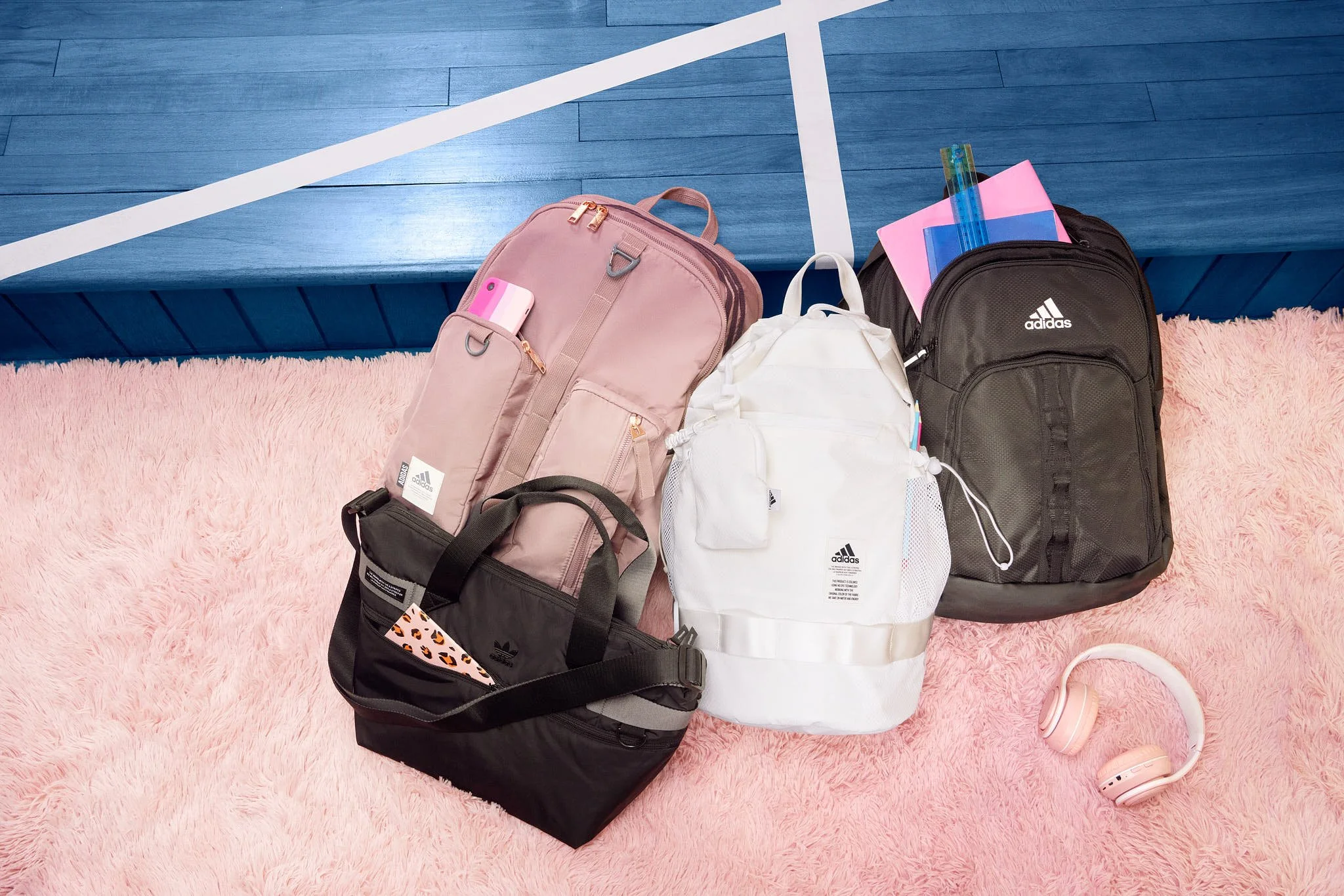 ADIDAS_BACK_TO_SCHOOL 17.jpg