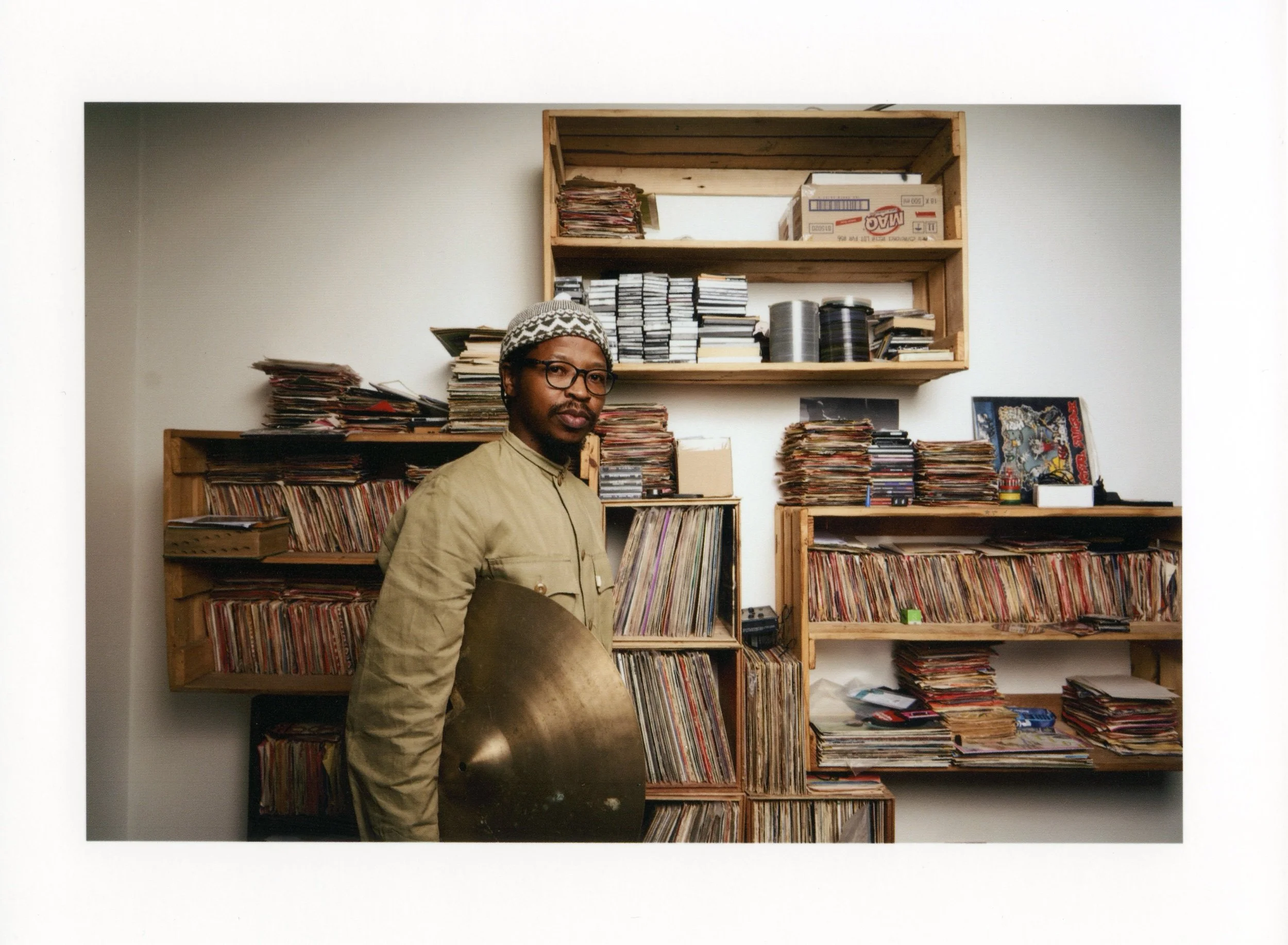 TUMI MOGOROSI - WEBSITE002 copy.jpeg