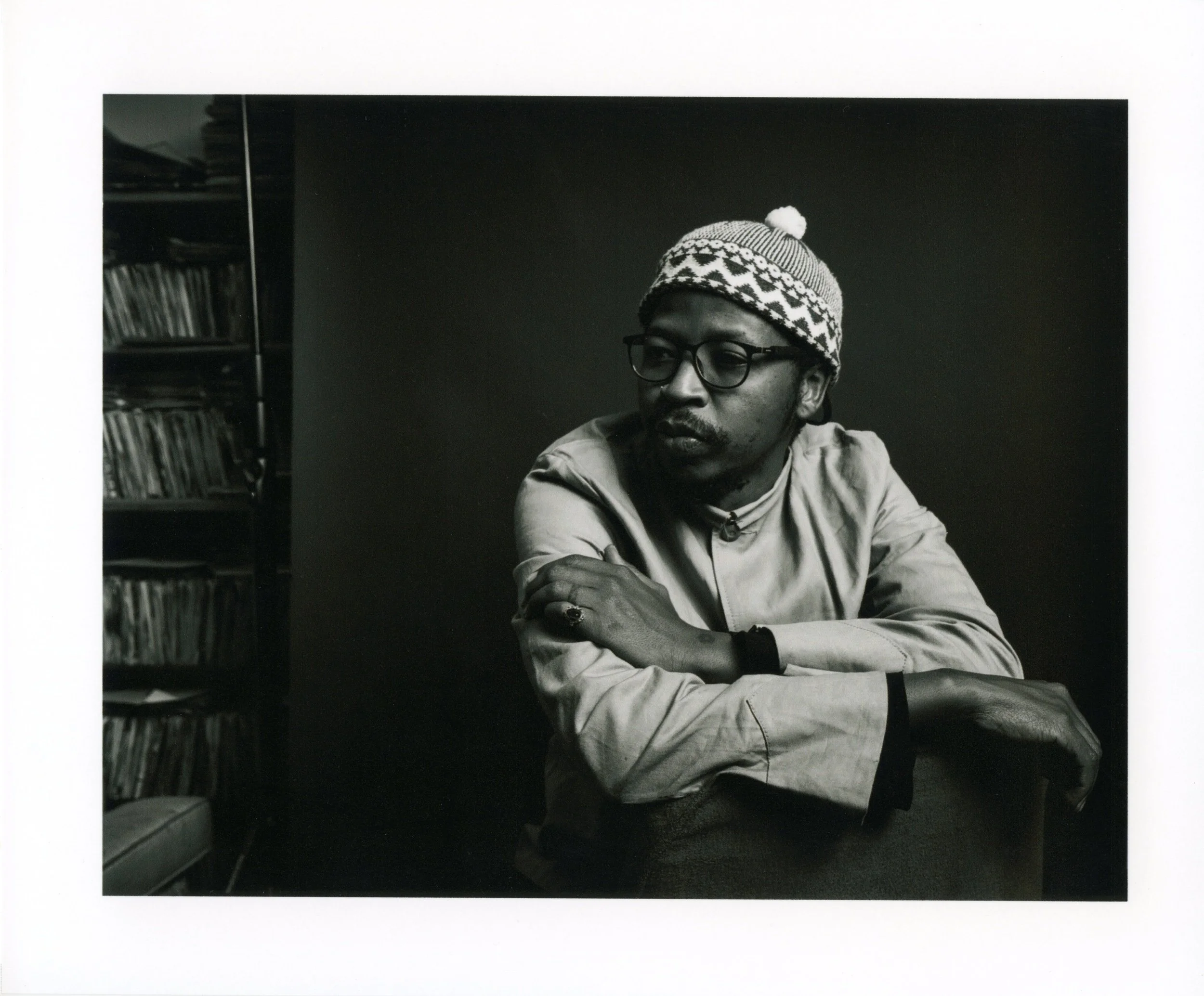 TUMI MOGOROSI - WEBSITE007 copy.jpeg