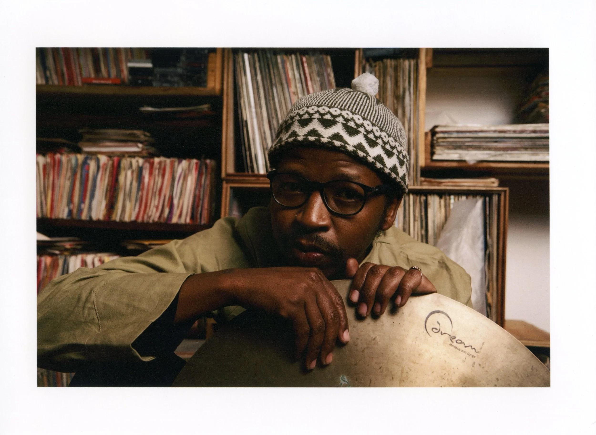 TUMI MOGOROSI - WEBSITE004 copy.jpeg