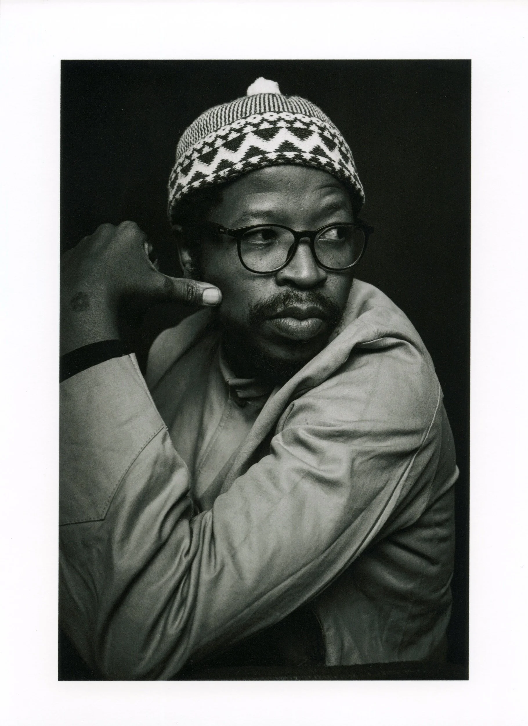 TUMI MOGOROSI - WEBSITE005 copy.jpeg