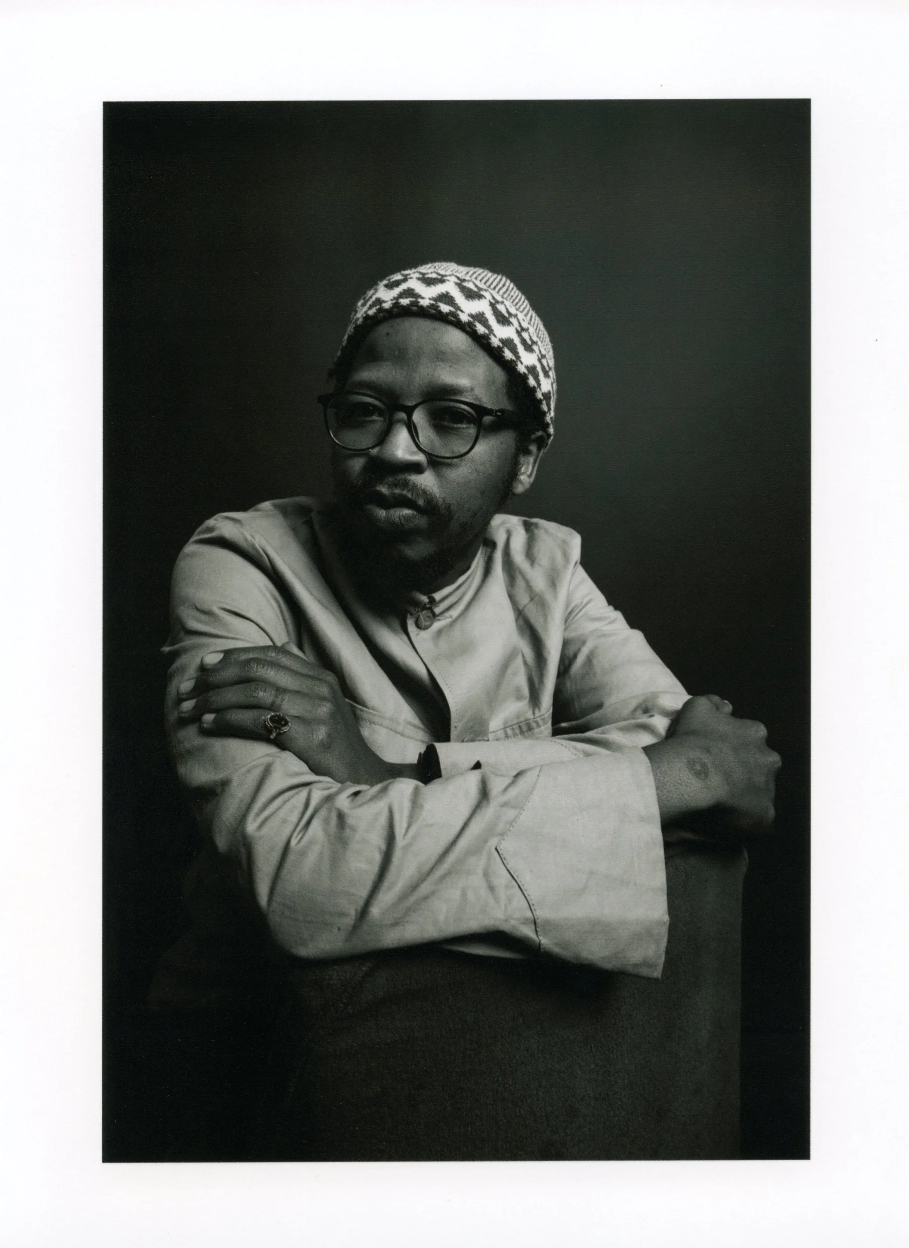 TUMI MOGOROSI - WEBSITE006 copy.jpeg