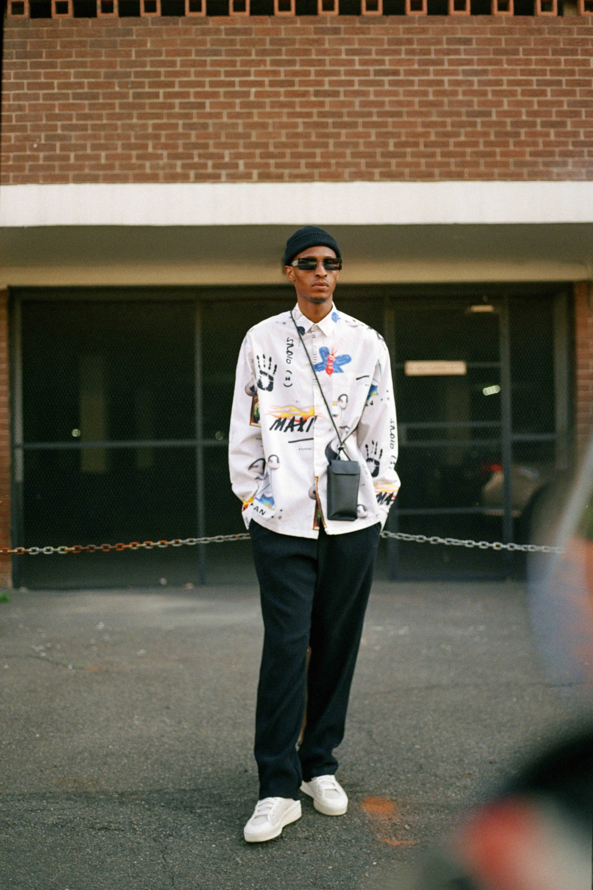 Vincent_Kasi_Flavour_-4.JPG