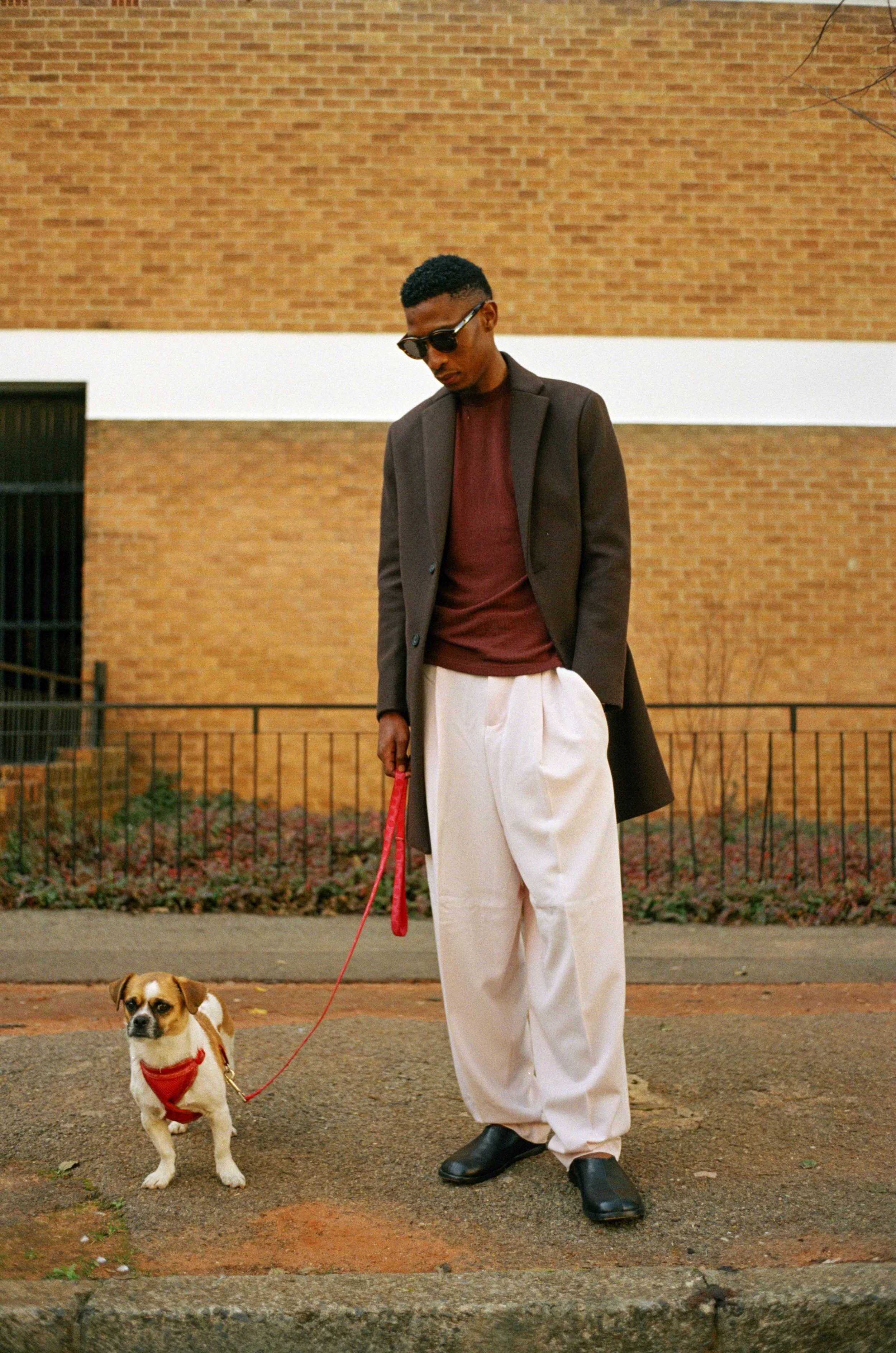 Vincent_Kasi_Flavour_-6.JPG