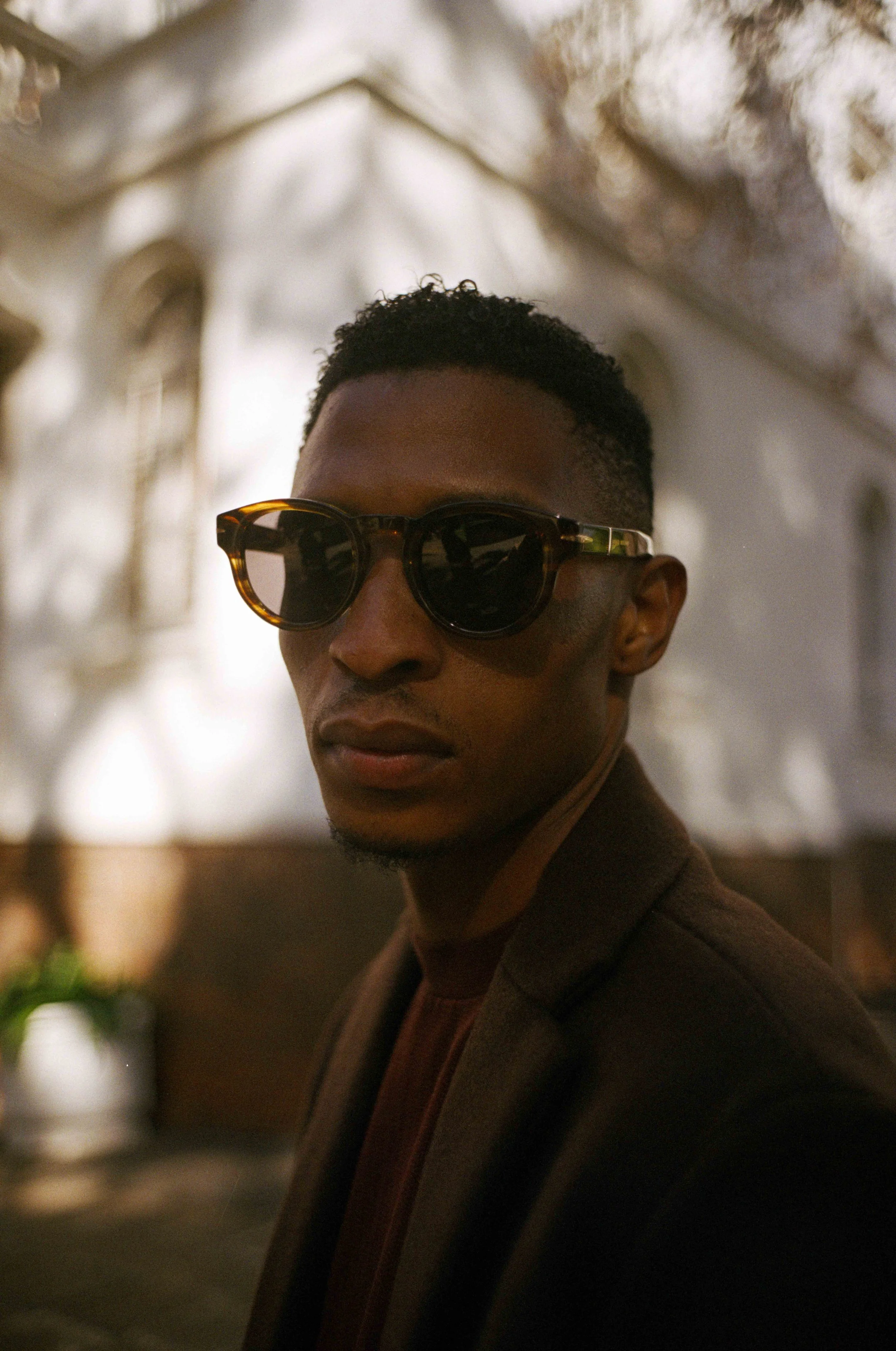 Vincent_Kasi_Flavour_-10.JPG