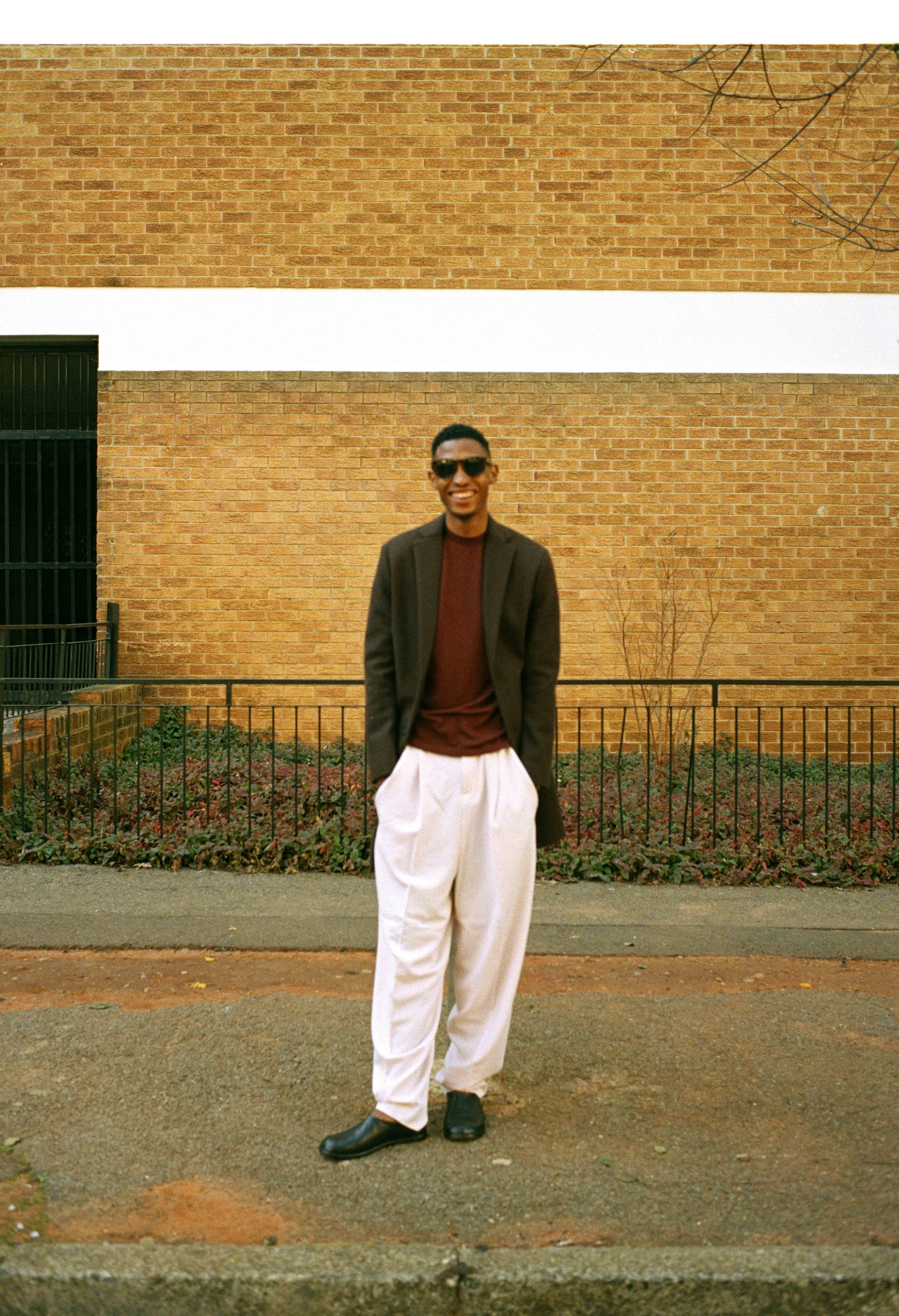 Vincent_Kasi_Flavour_-5.JPG
