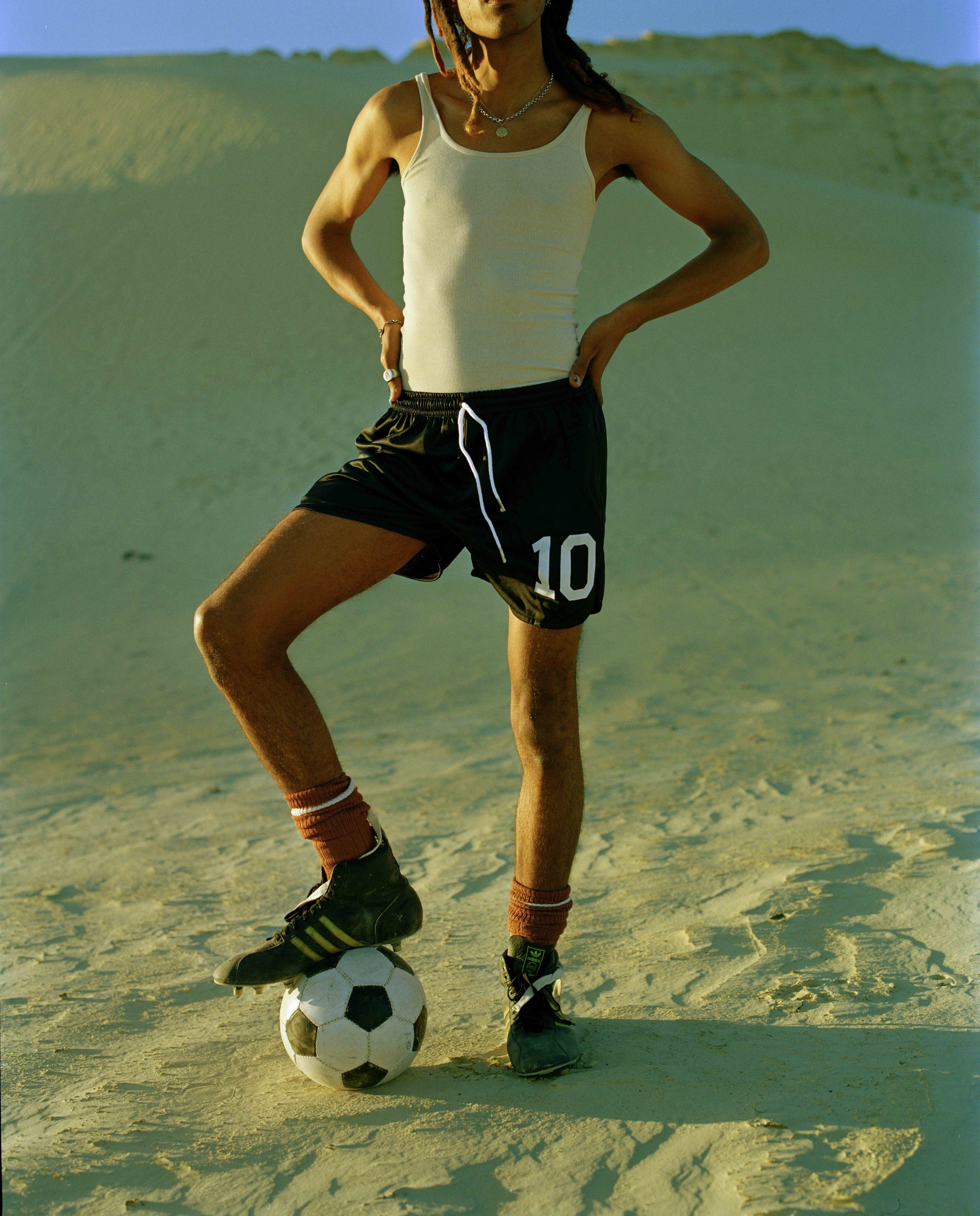 Kasi Flavour_Franadilla_web-2.JPG