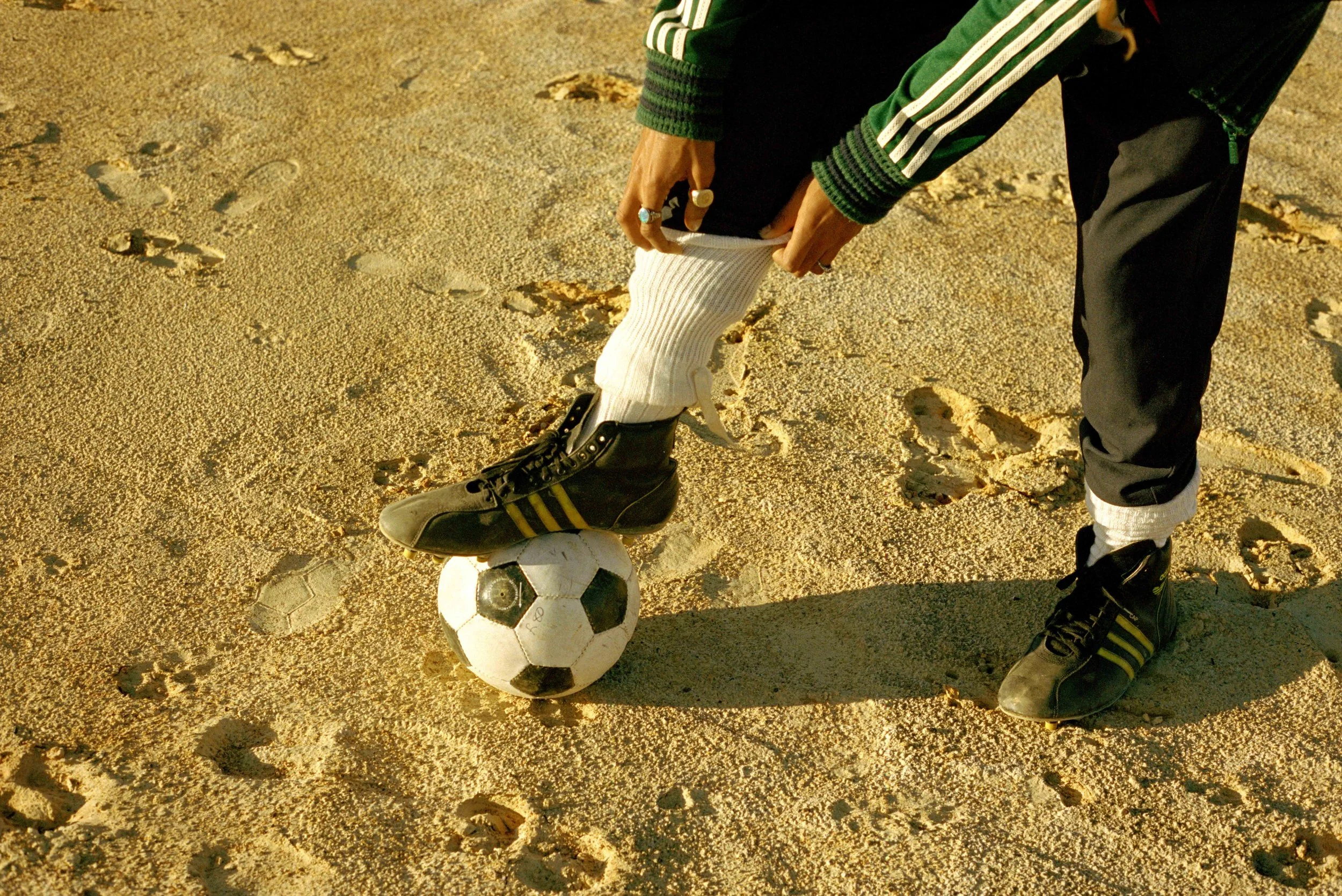 Kasi Flavour_Franadilla_web-1.JPG