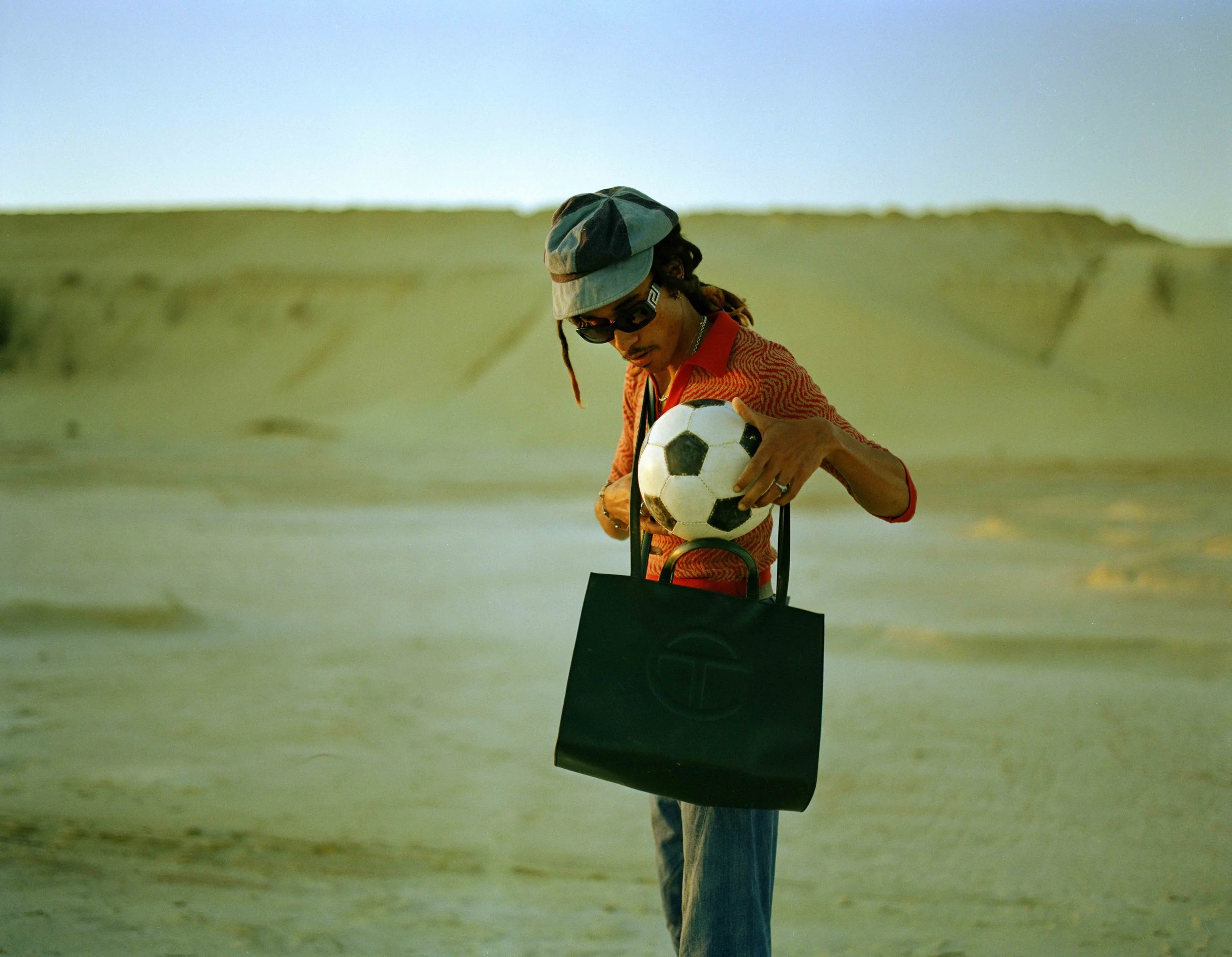 Kasi Flavour_Franadilla_web-3.JPG