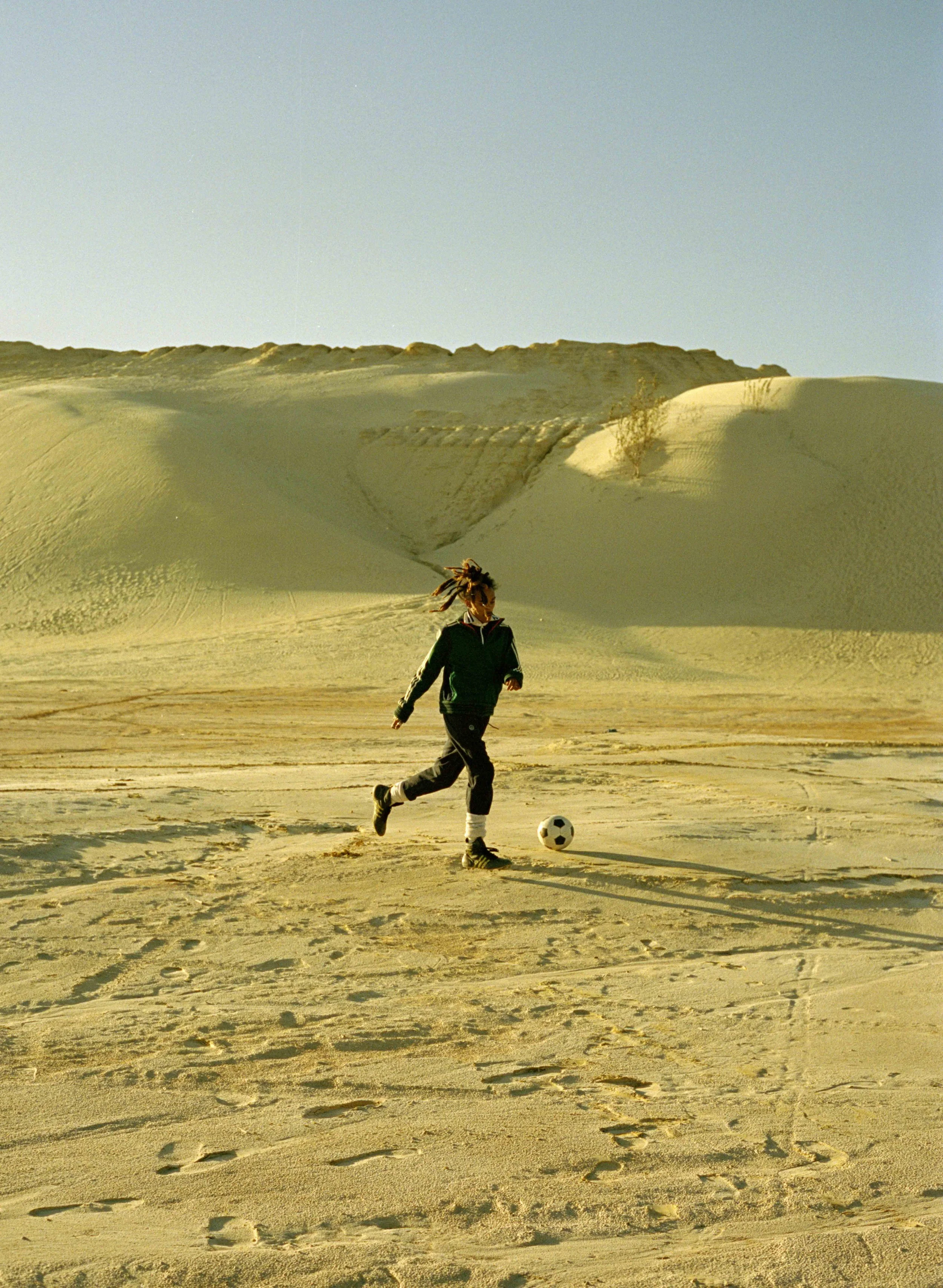 Kasi Flavour_Franadilla_web-6.JPG