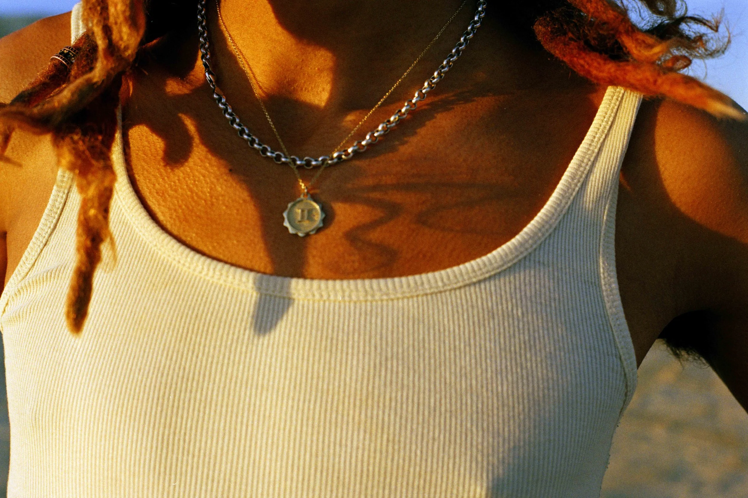 Kasi Flavour_Franadilla_web-7.JPG