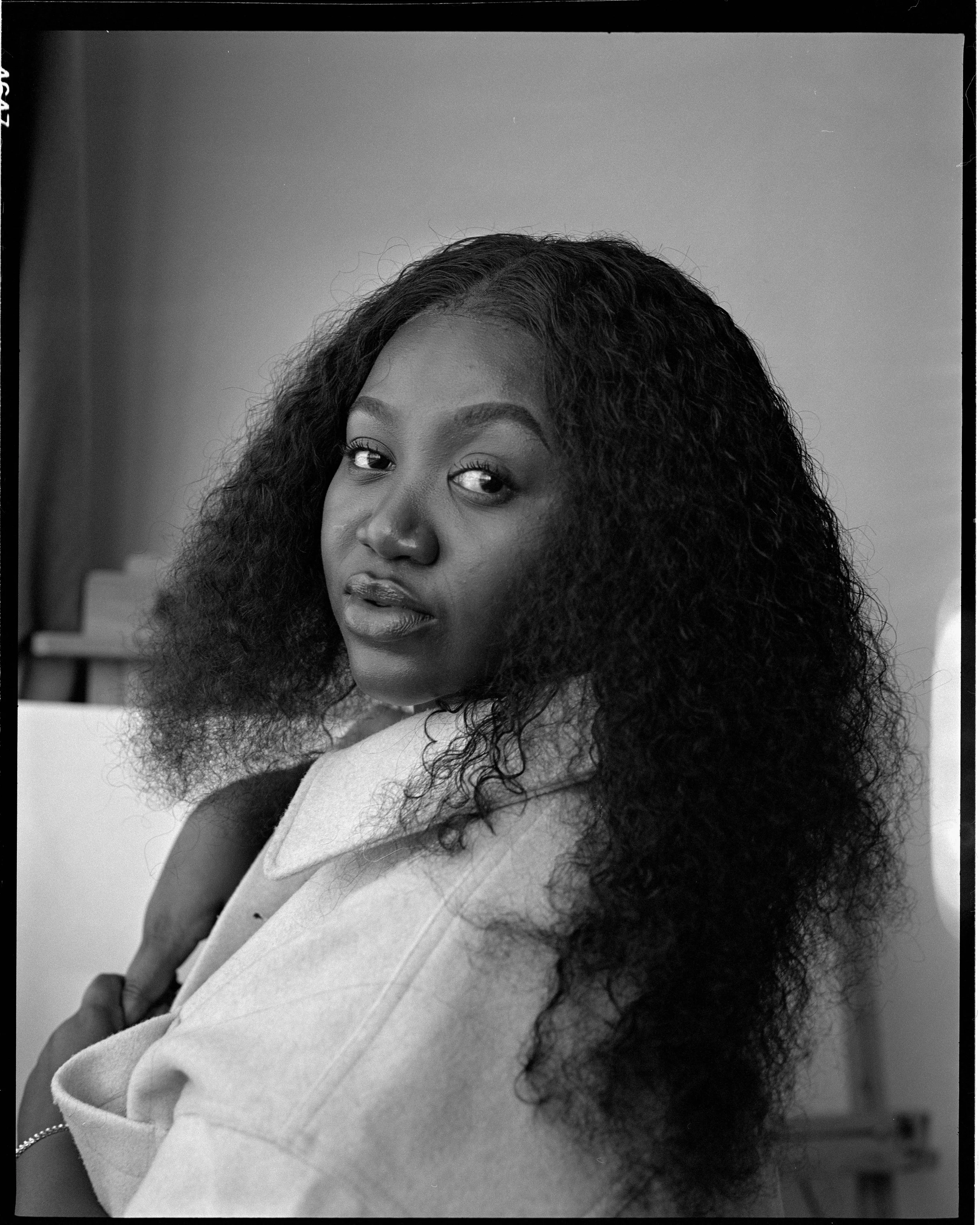 Studio_Portraits_2022-4.JPG
