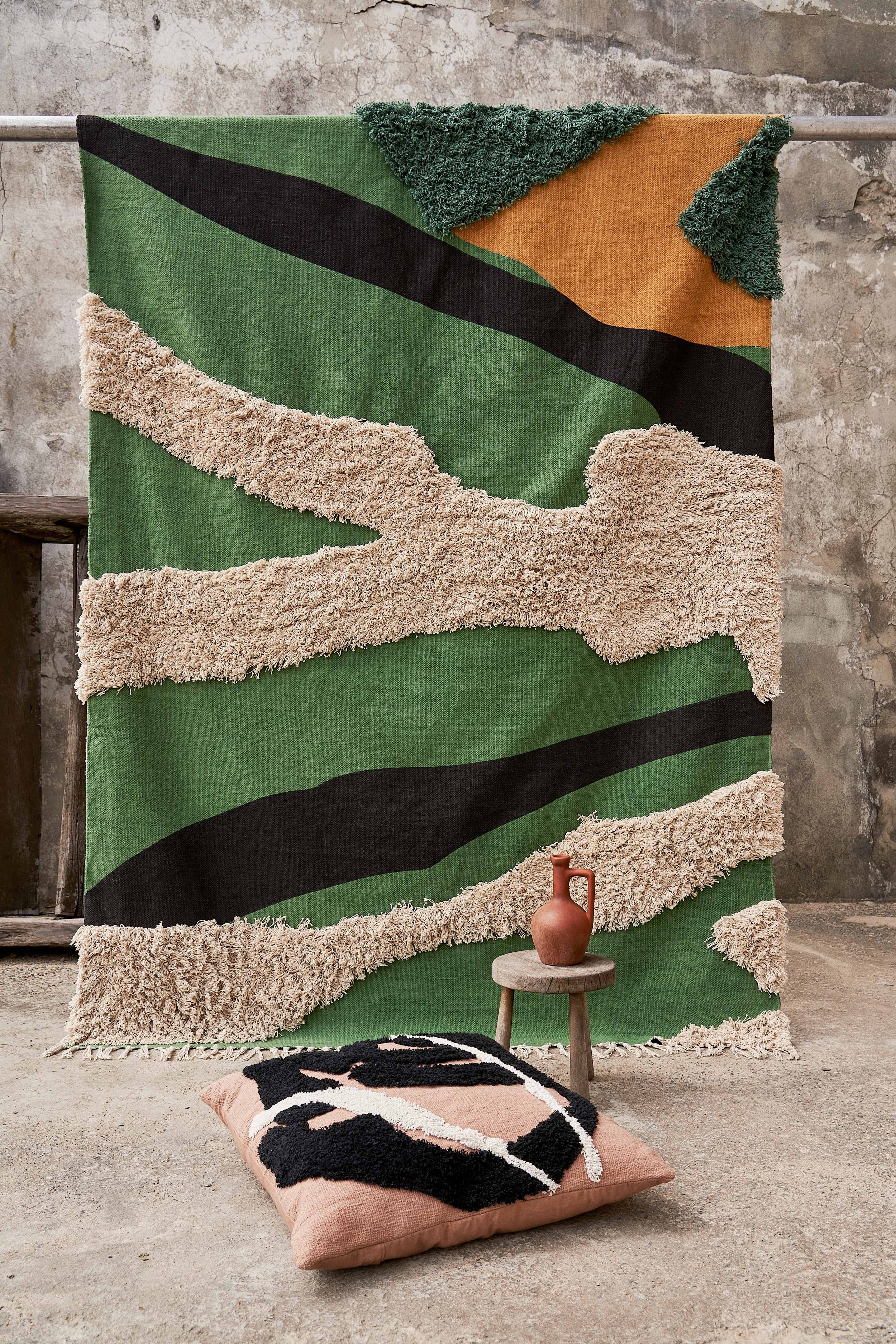 SHOT_02_SUPERBALIST_0063_RT.JPG