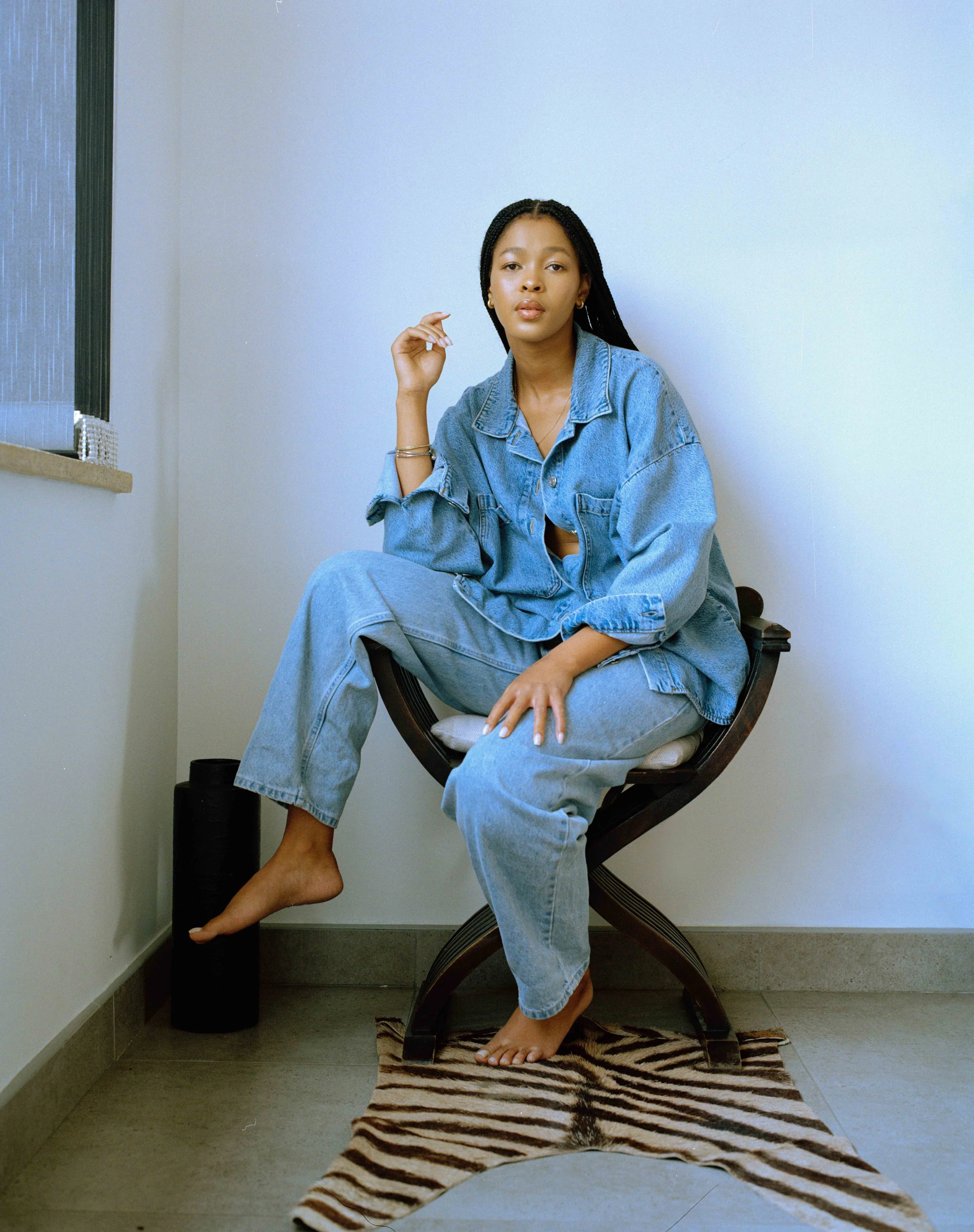 Andile 002 005_RT.JPG