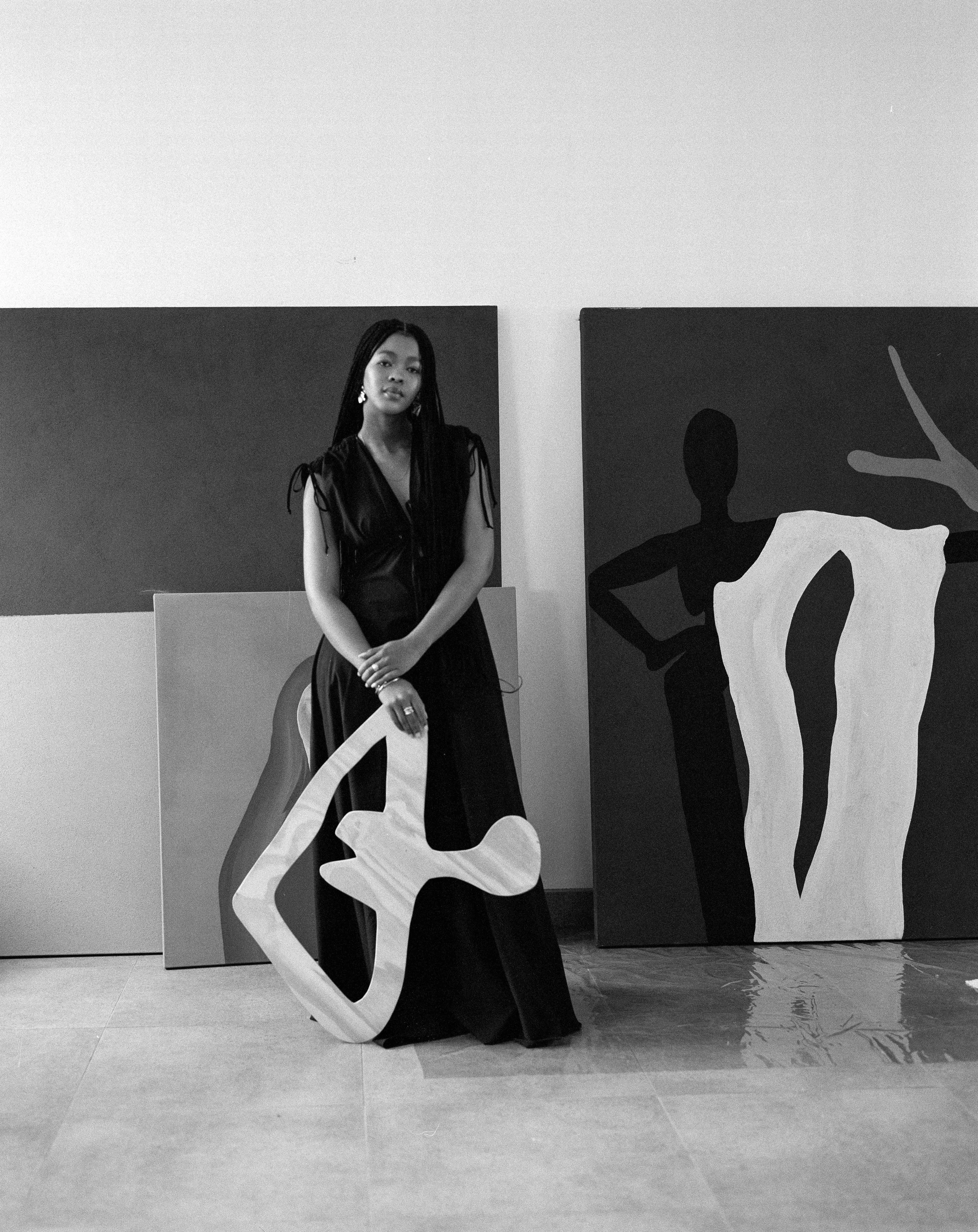 Andile Lulama 001.JPG