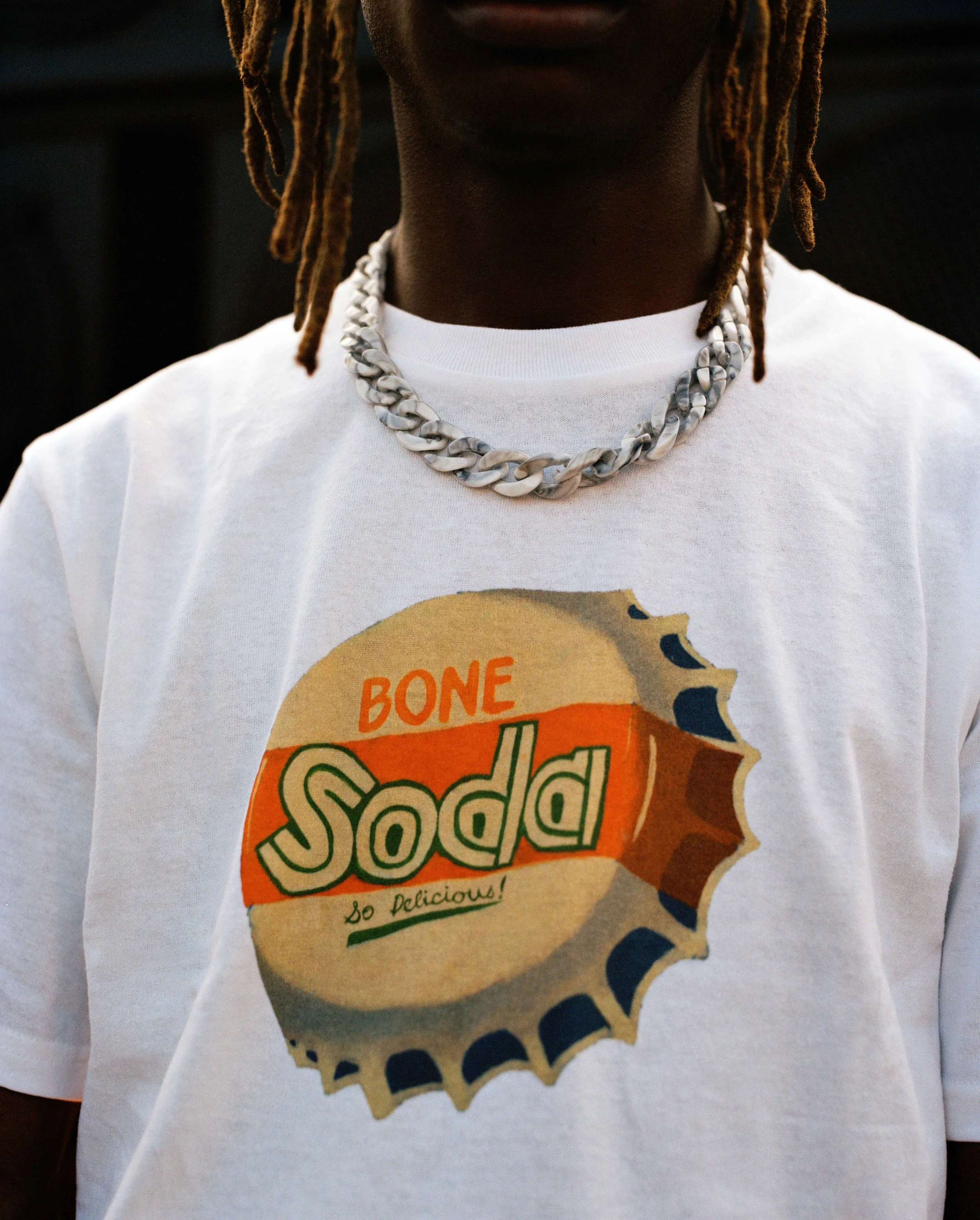 Bona_Soda_2023 (4 of 20).JPG