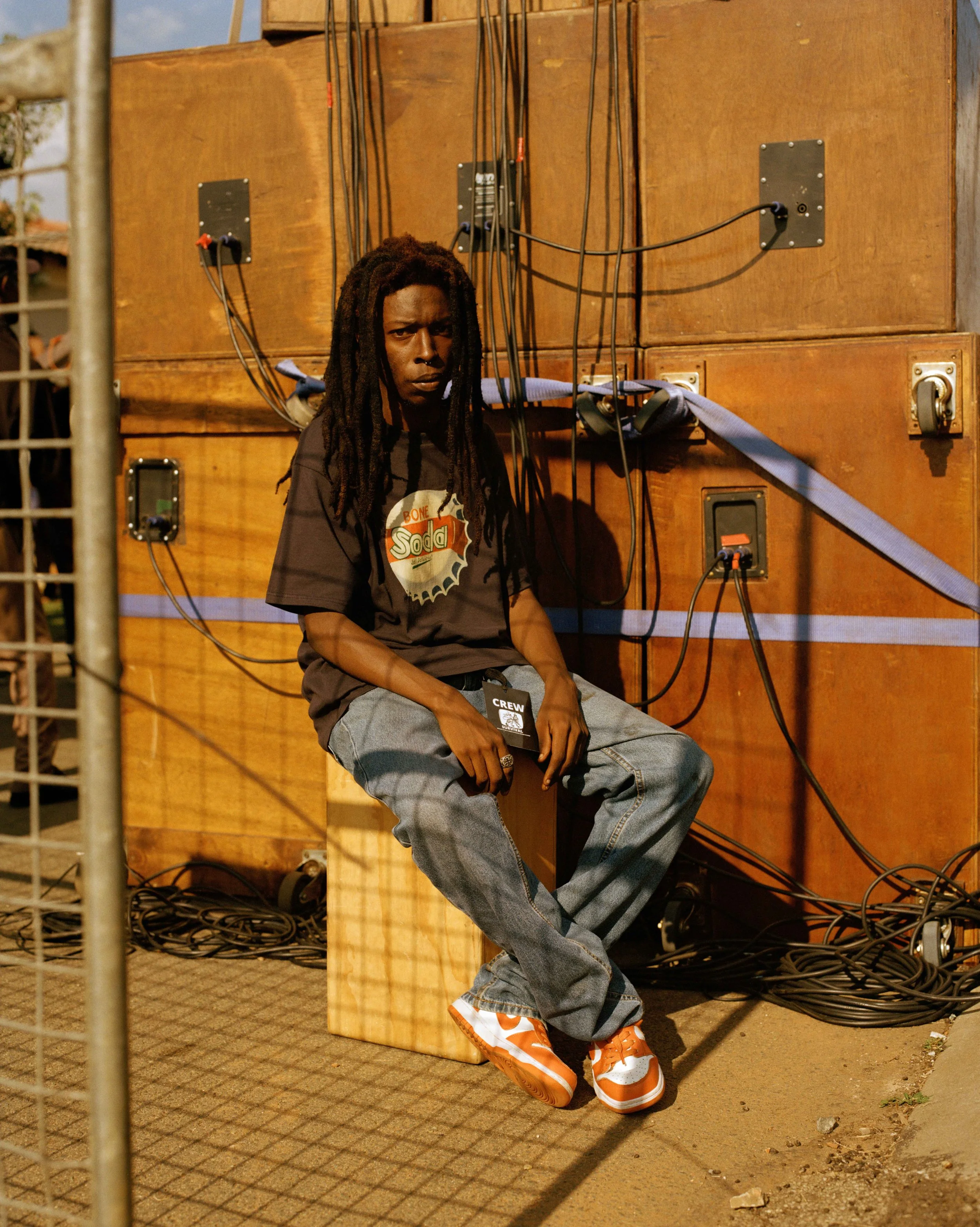 Bona_Soda_2023 (7 of 20).JPG