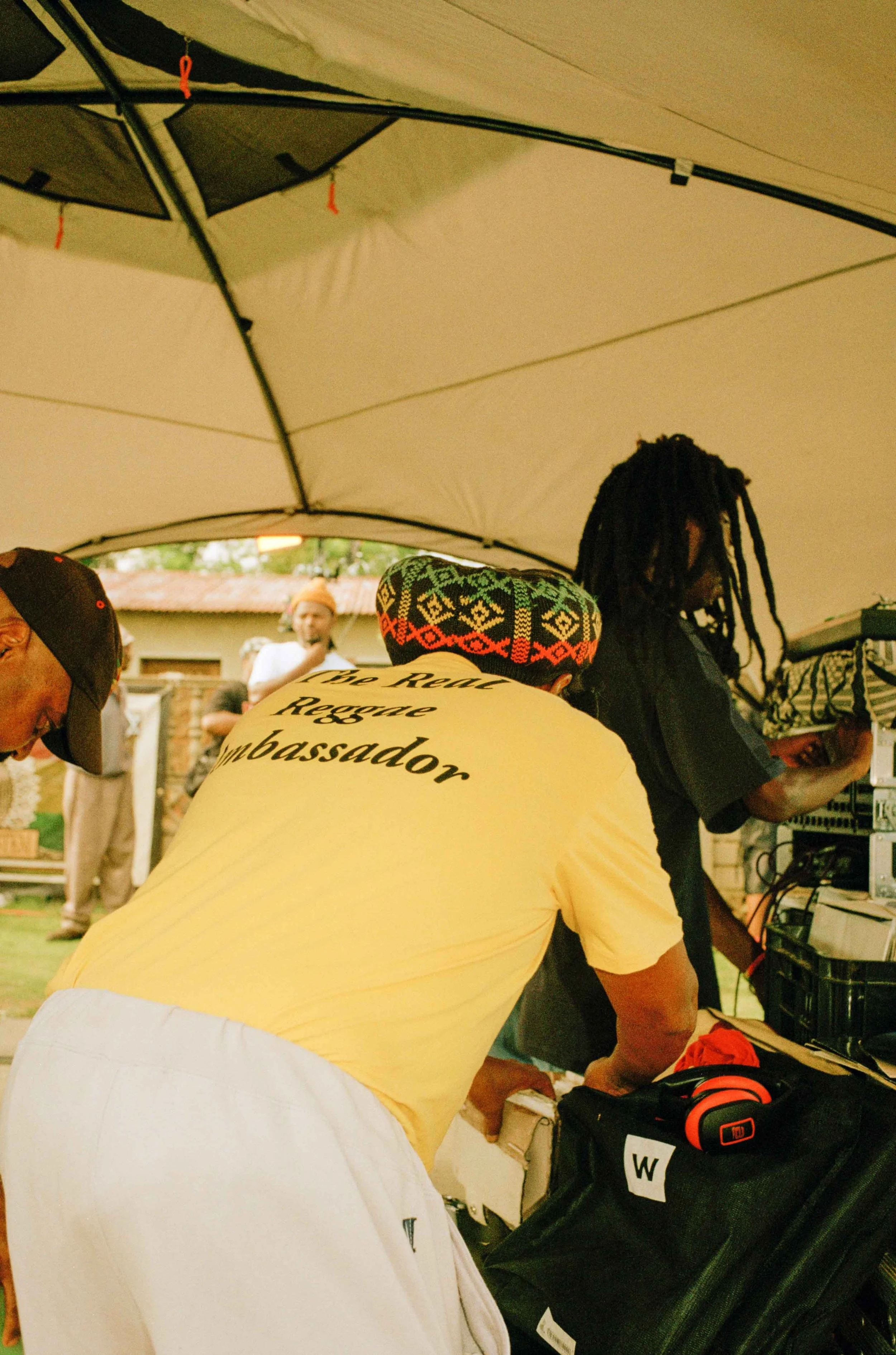 Bona_Soda_2023 (19 of 20).JPG