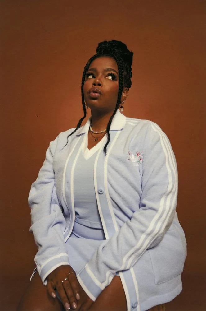 SHEKHINAH_Adidas (2 of 7).JPG