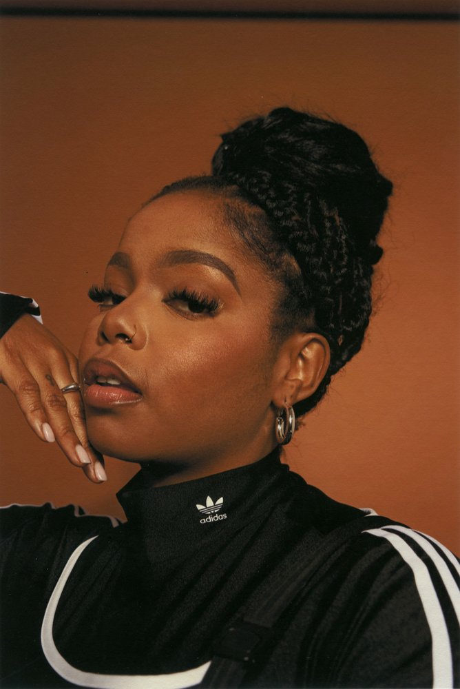 SHEKHINAH_Adidas (3 of 7).JPG
