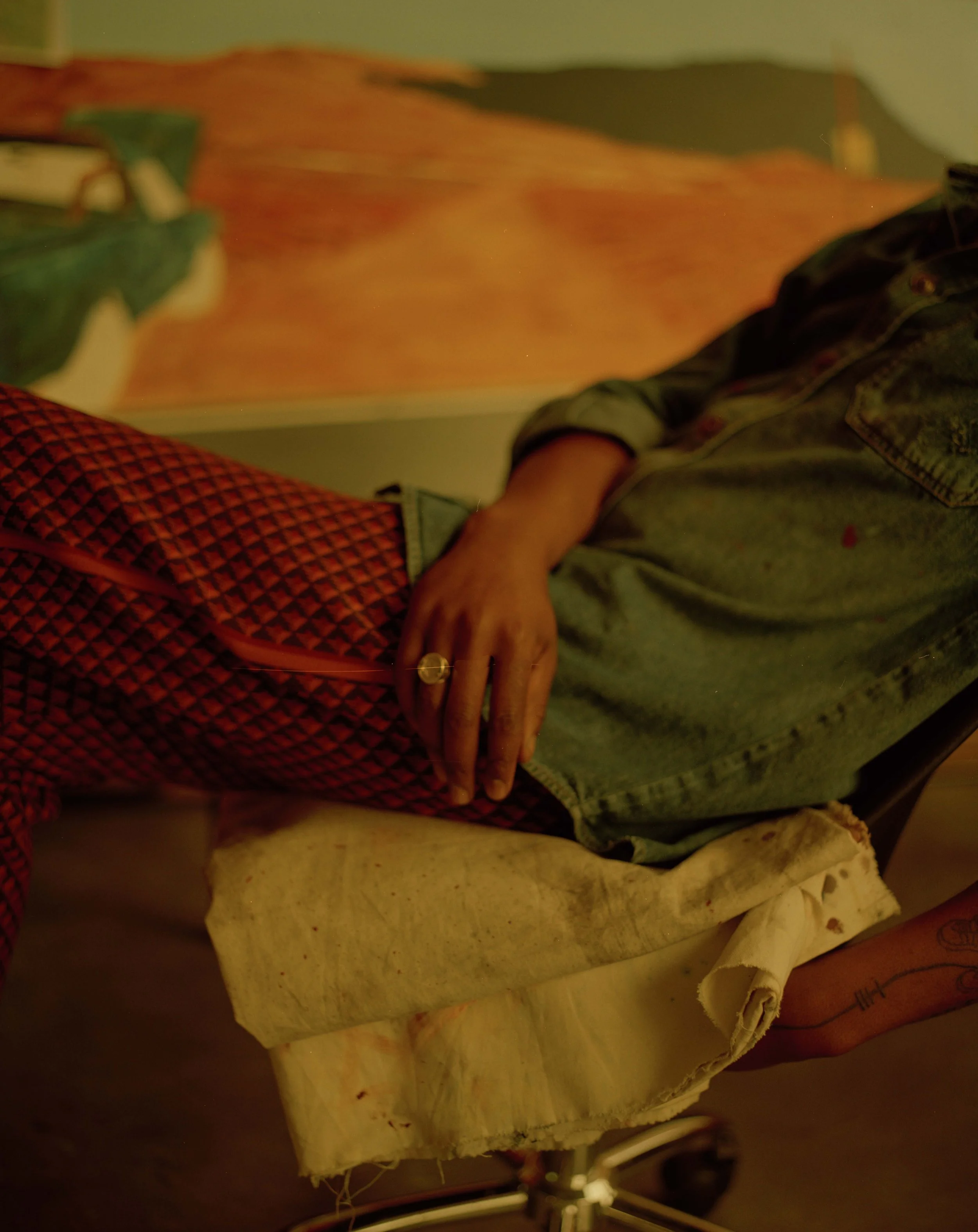 Mashilo_2023_Alice_House_Colour (11 of 19).jpg