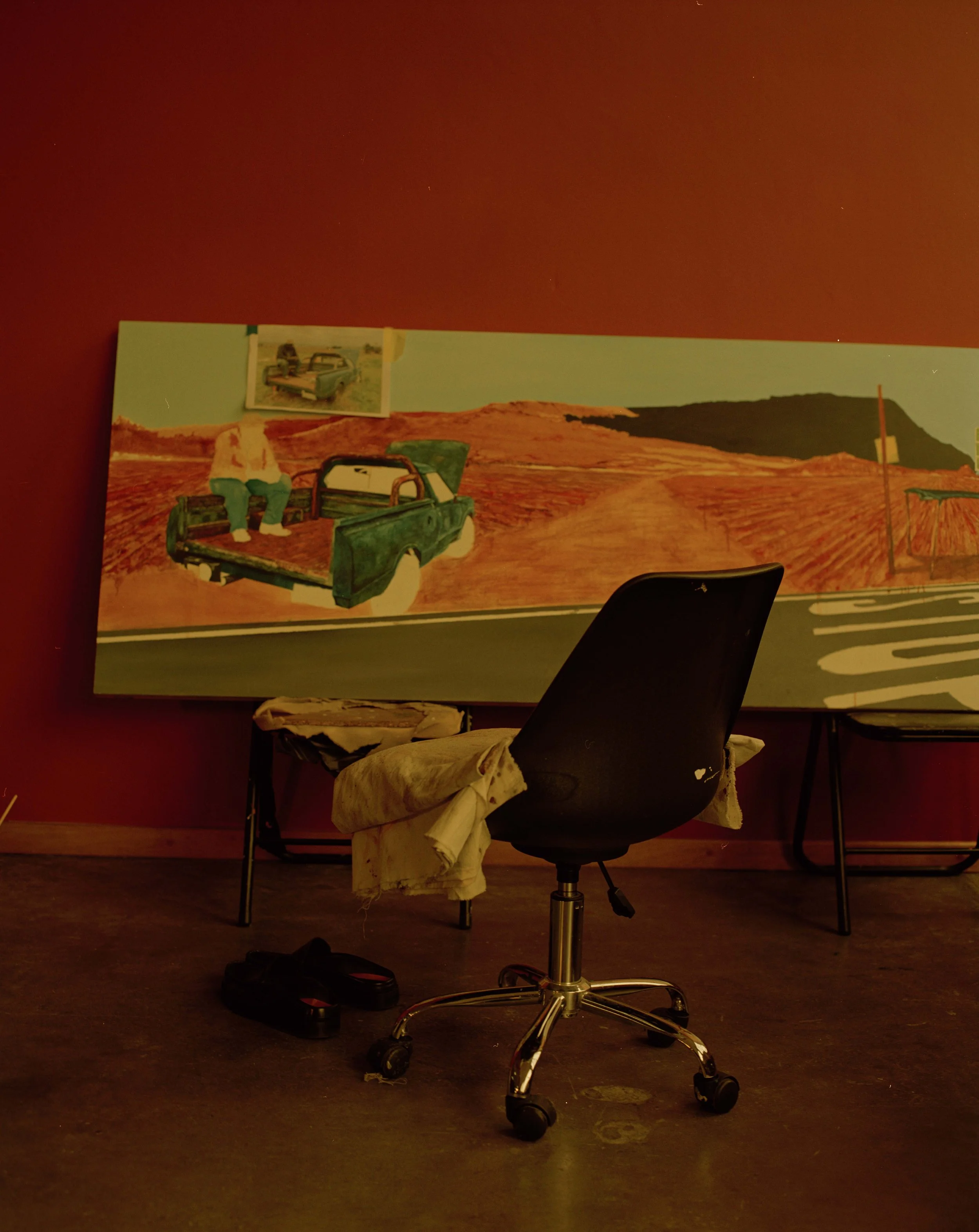 Mashilo_2023_Alice_House_Colour (15 of 19).jpg